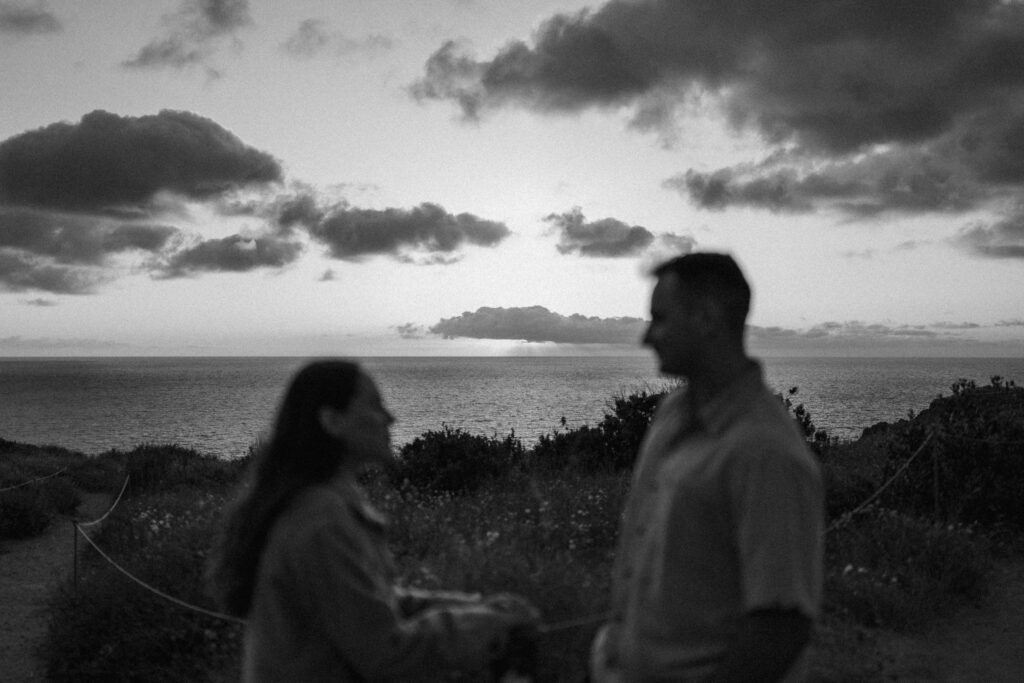 Torrey pines engagement 169