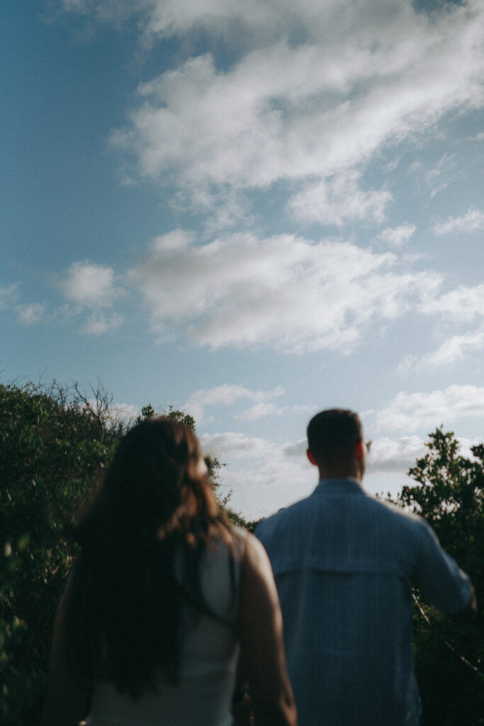 Torrey pines engagement 9