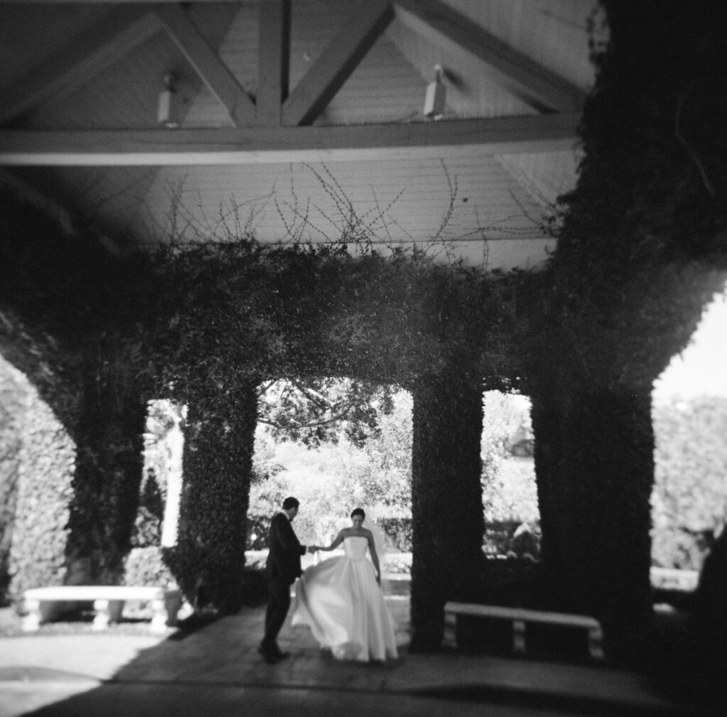 Del mar wedding san diego 107