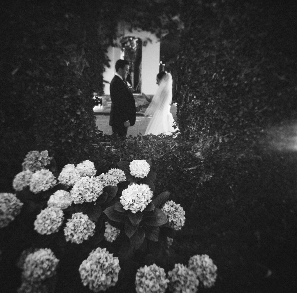 Del mar wedding san diego 108