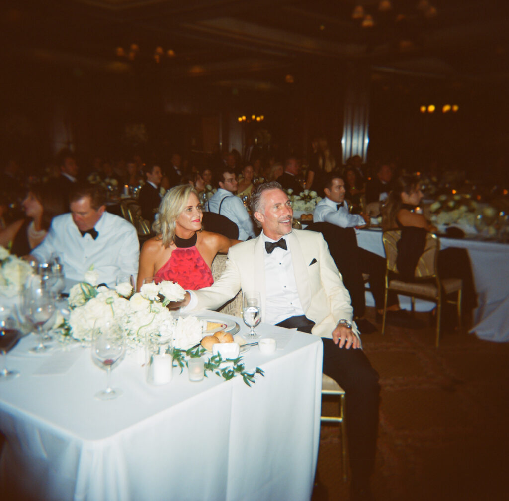 Del mar wedding san diego 111
