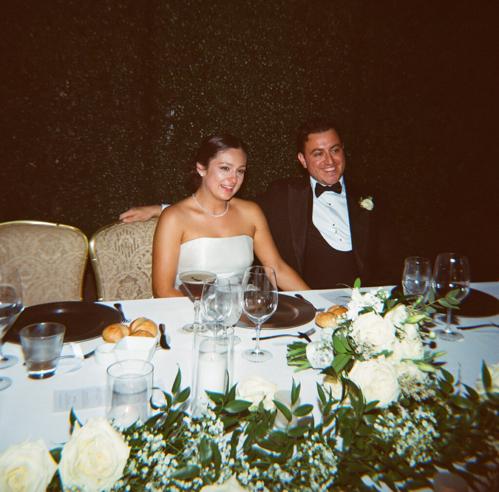 Del mar wedding san diego 113