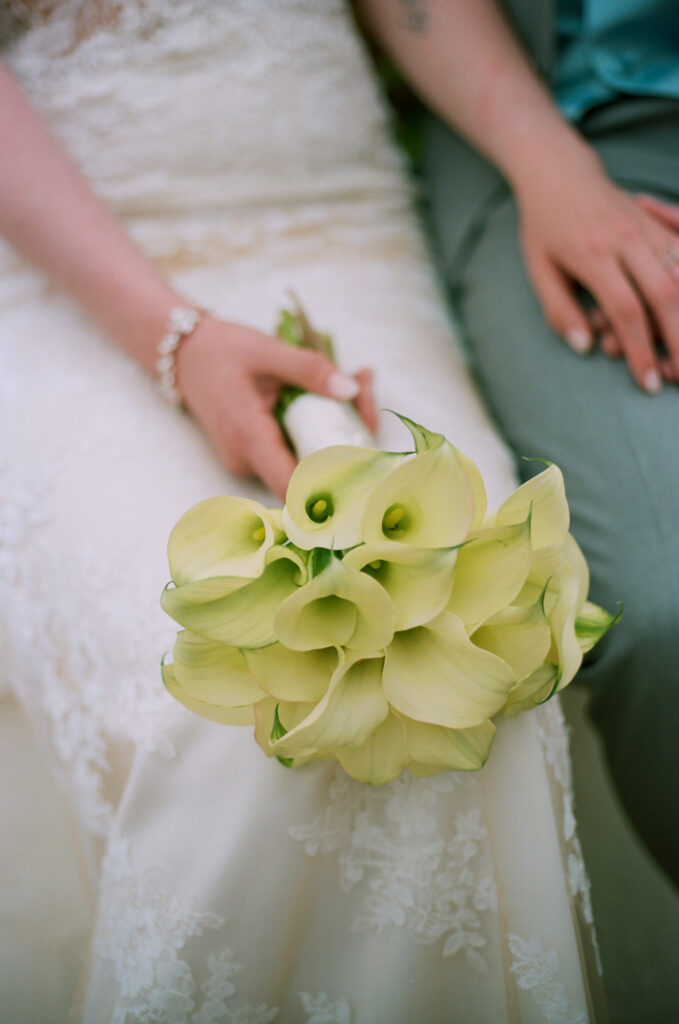 Jasmine&jeffery 5 1