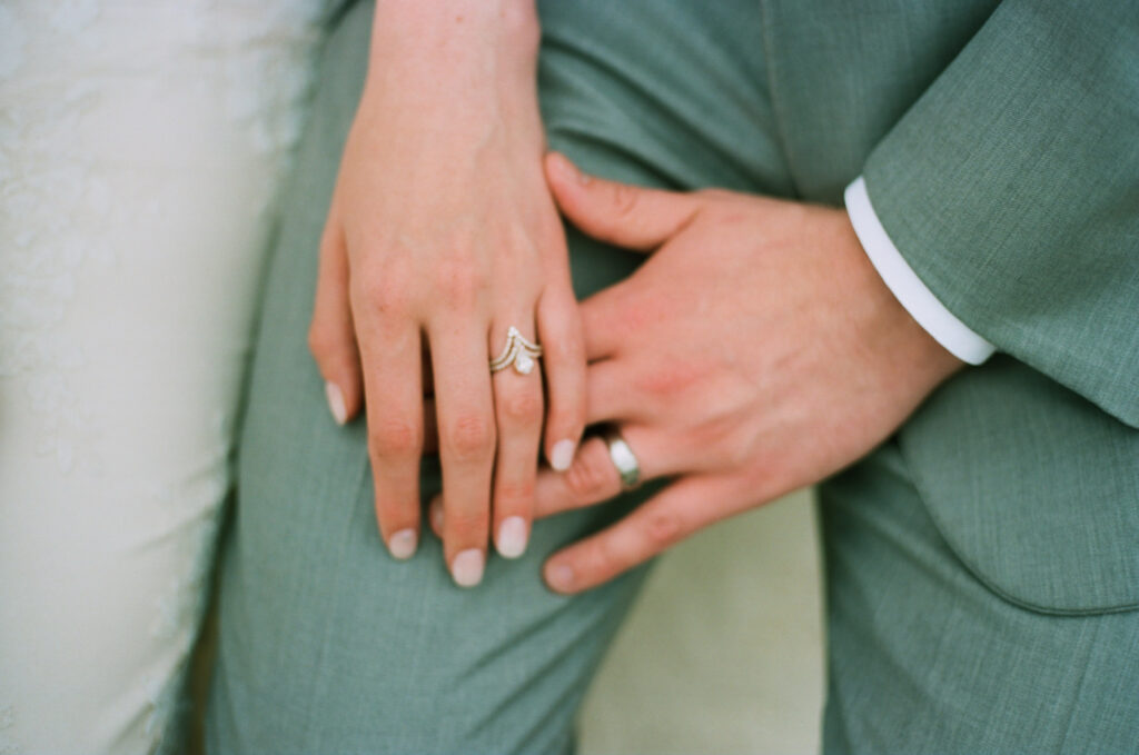 Jasmine&jeffery 6 1