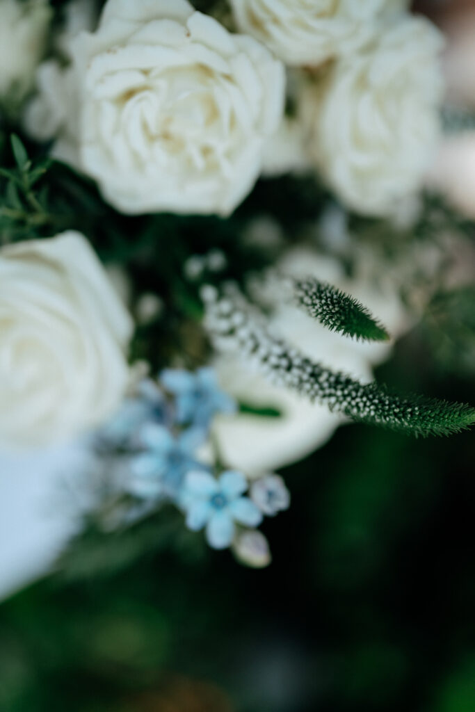 Pasadena wedding photographer 128