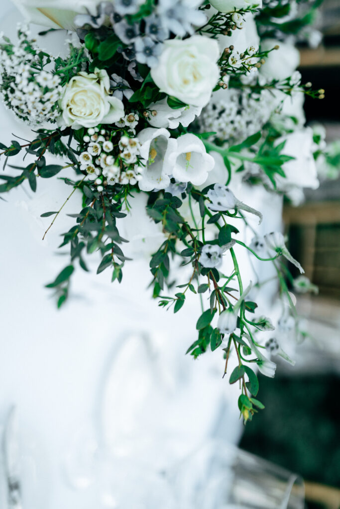 Pasadena wedding photographer 142