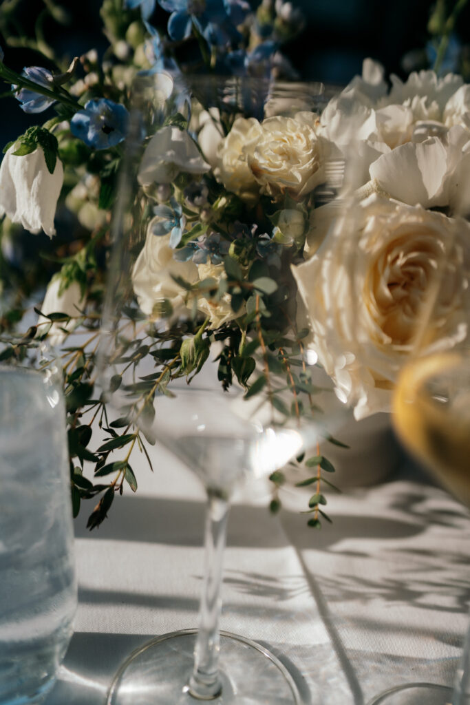 Pasadena wedding photographer 193