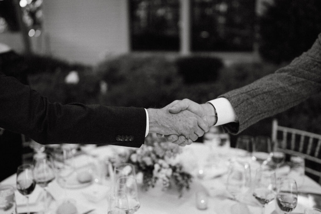 Pasadena wedding photographer 201