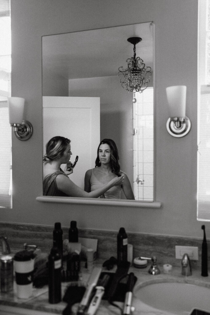 Pasadena wedding photographer 34