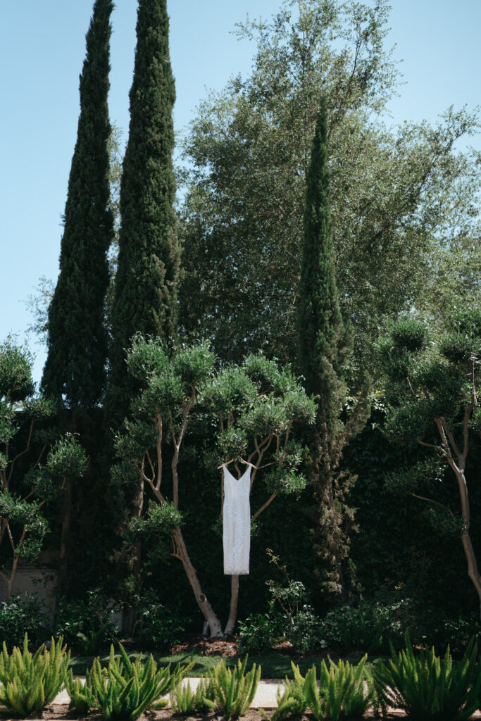 Pasadena wedding photographer 4