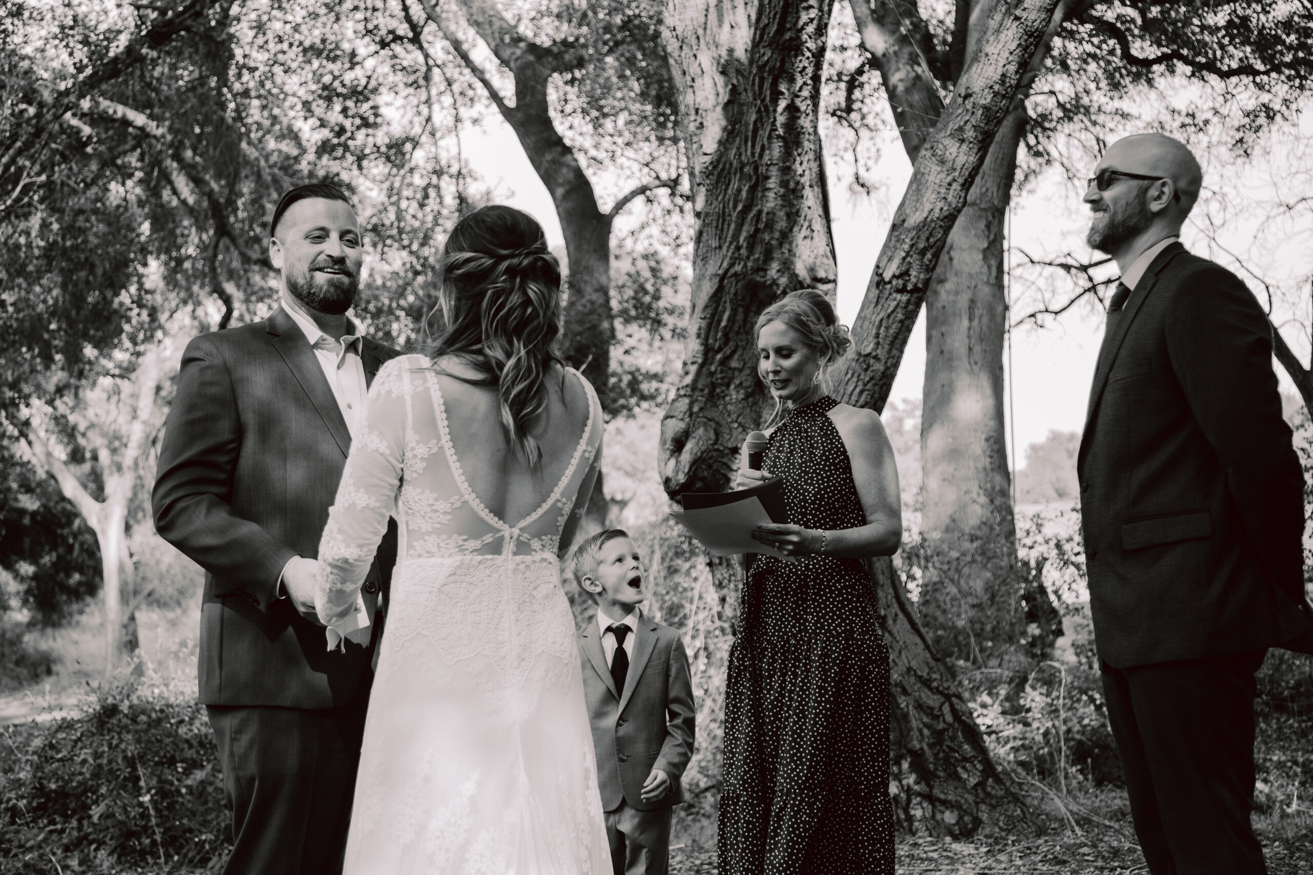 Temecula wedding photographer 260