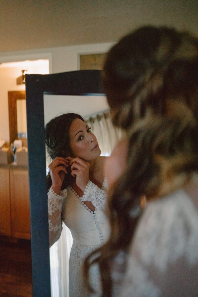 Temecula wedding photographer 54