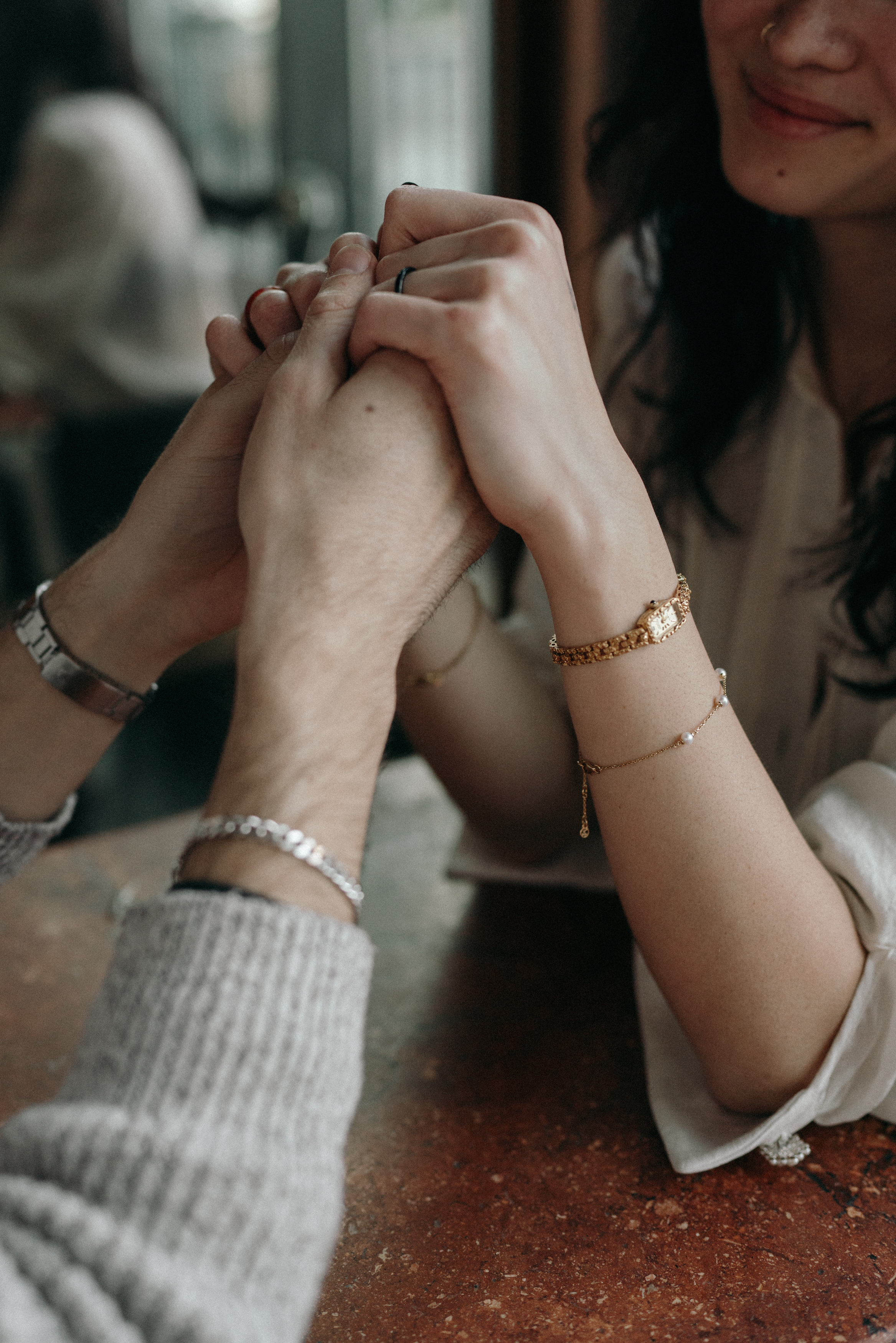 Sandiego engagament photos 13