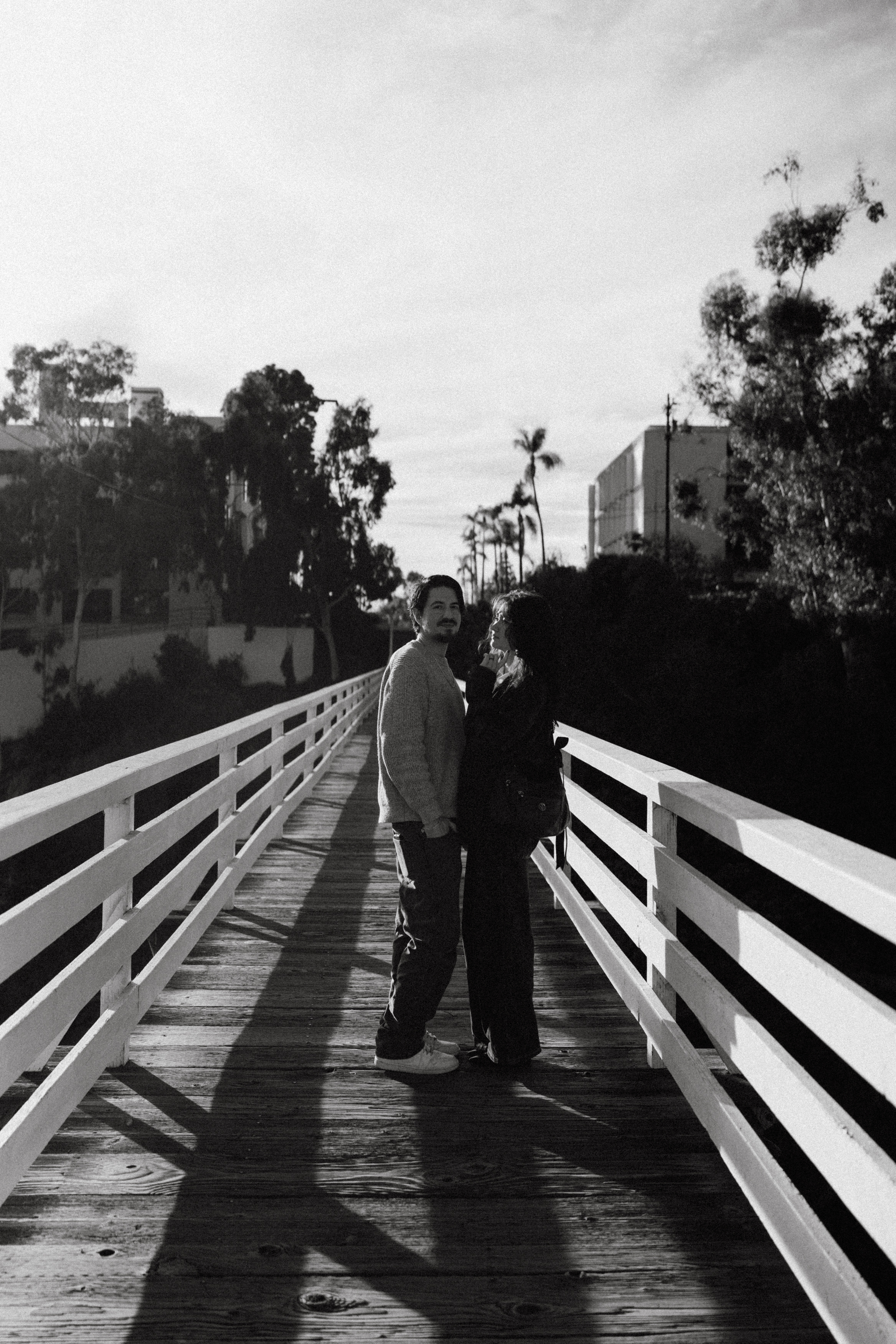 Sandiego engagament photos 20