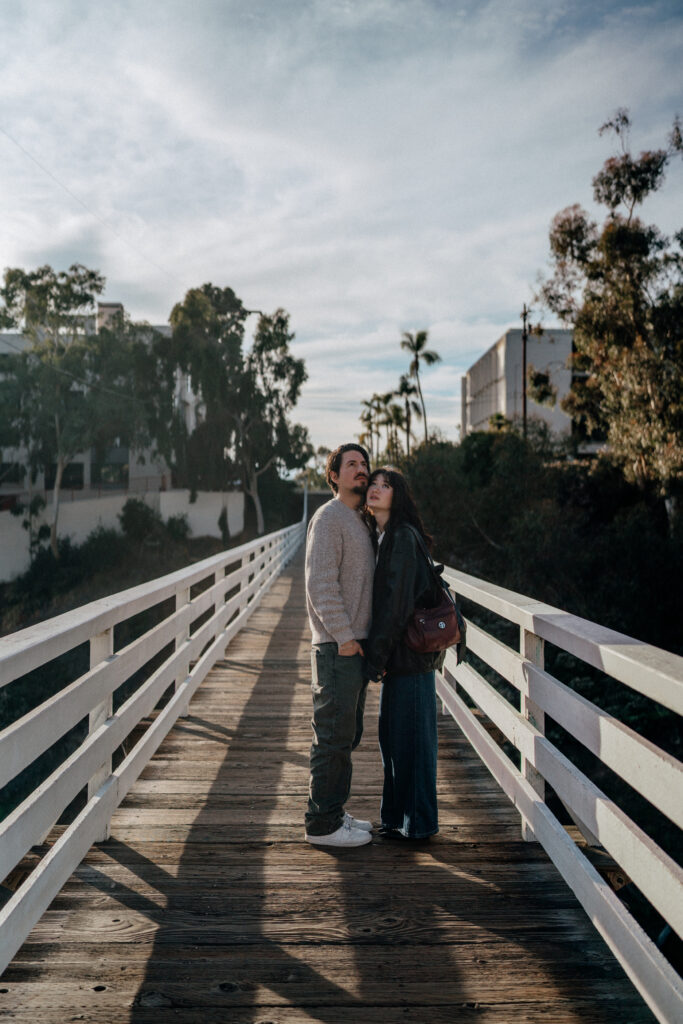 Sandiego engagament photos 21