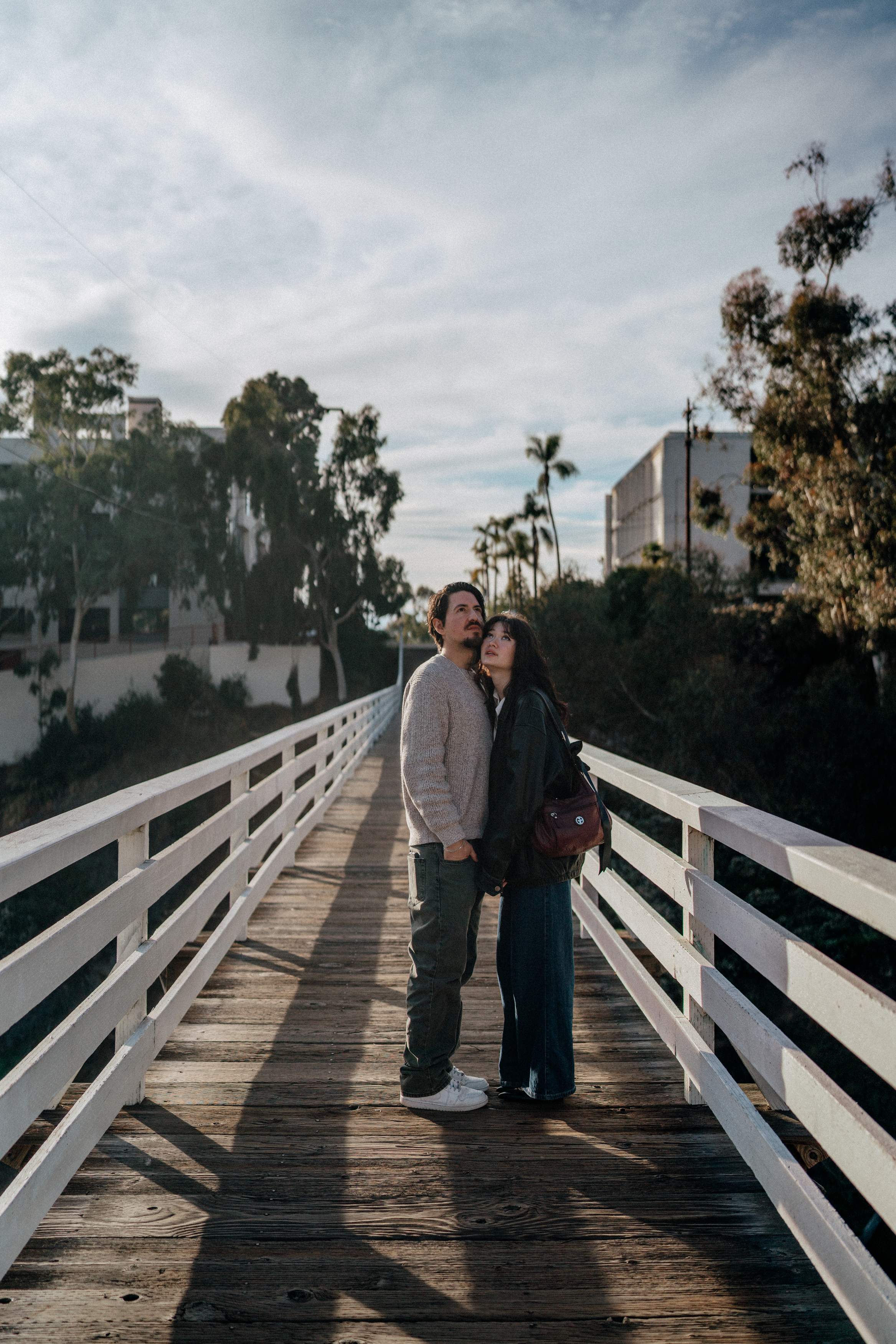 Sandiego engagament photos 21