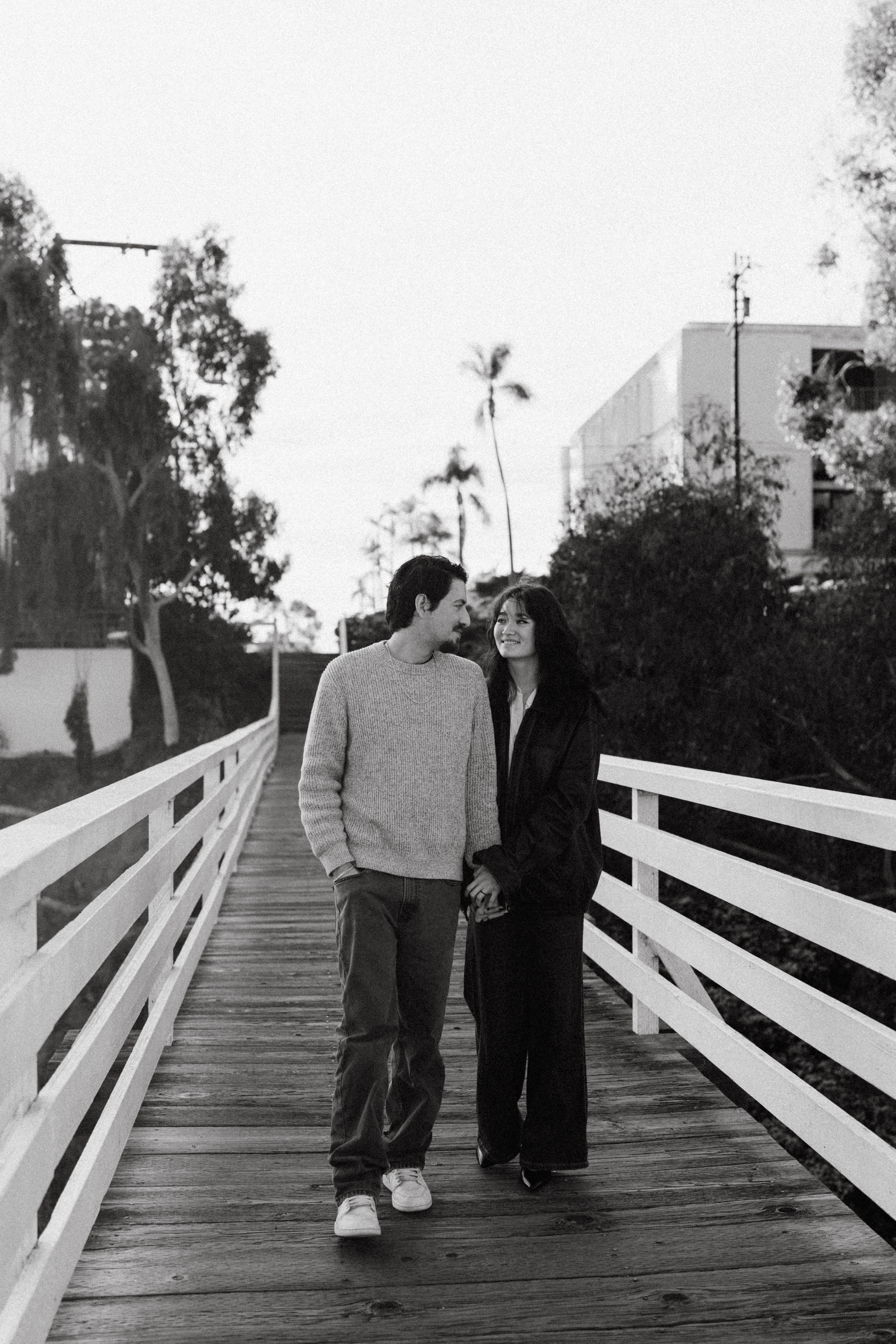 Sandiego engagament photos 26