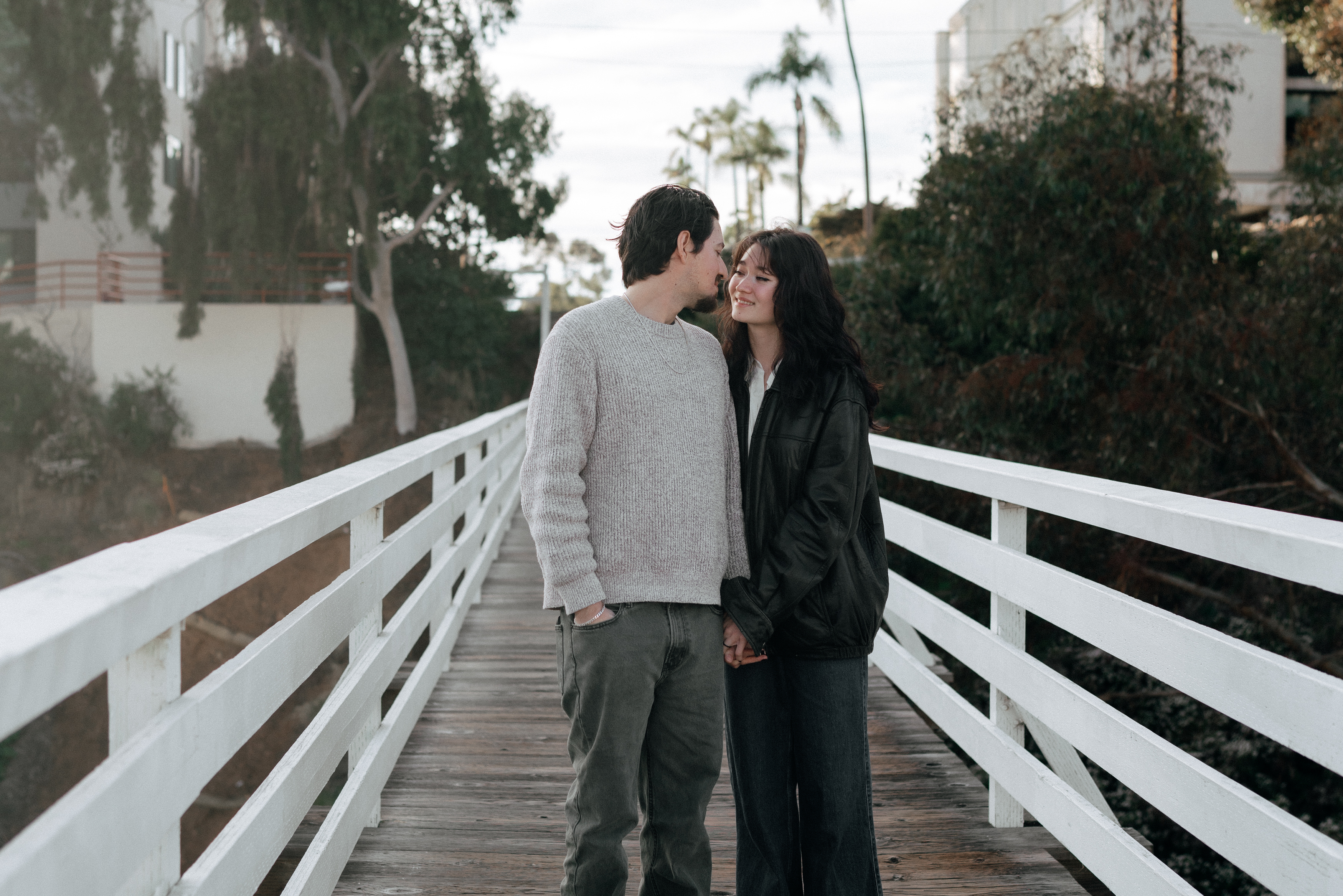 Sandiego engagament photos 28
