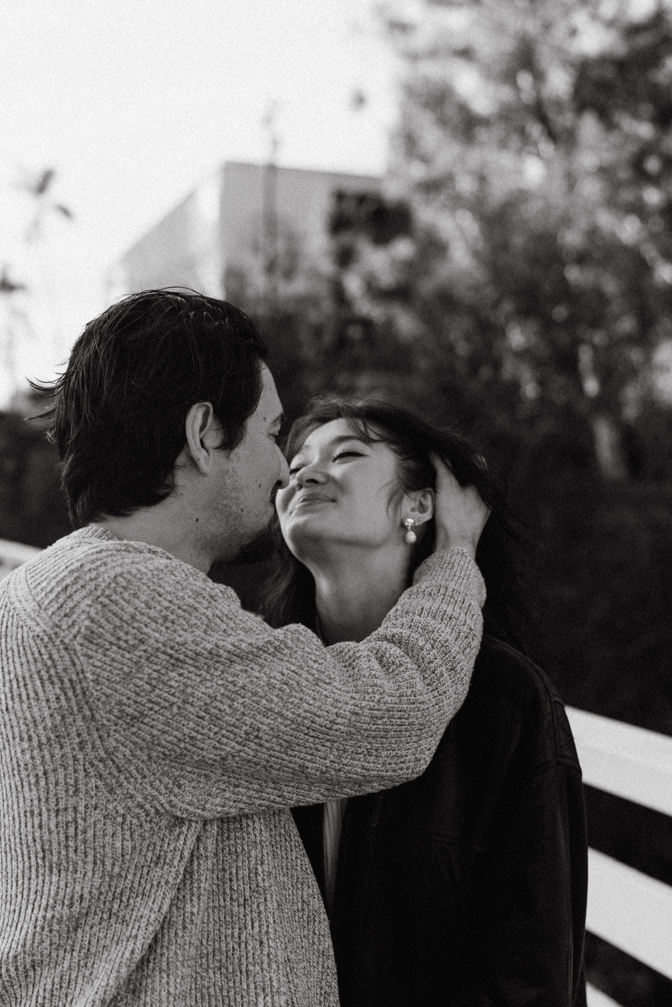 Sandiego engagament photos 33