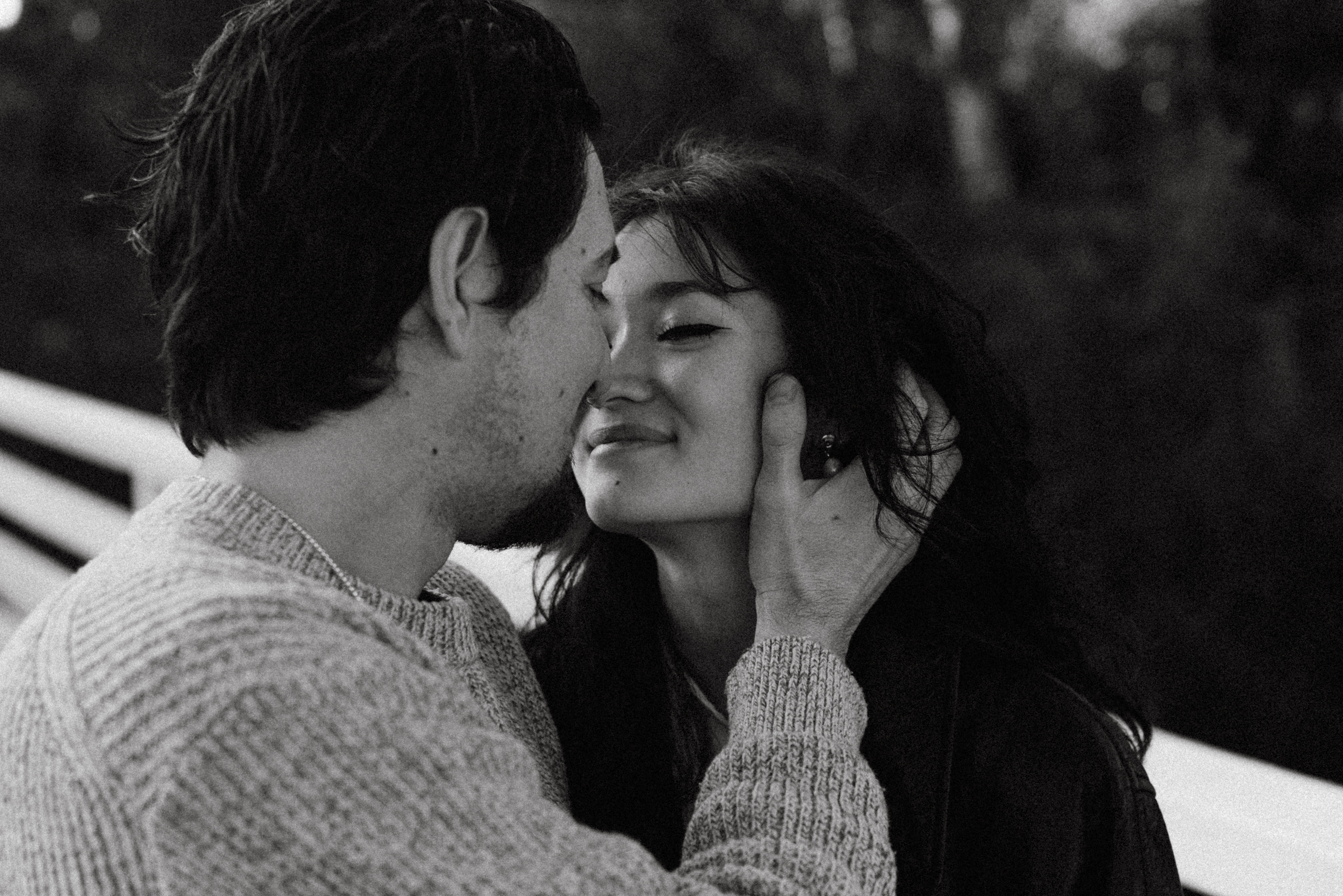 Sandiego engagament photos 34