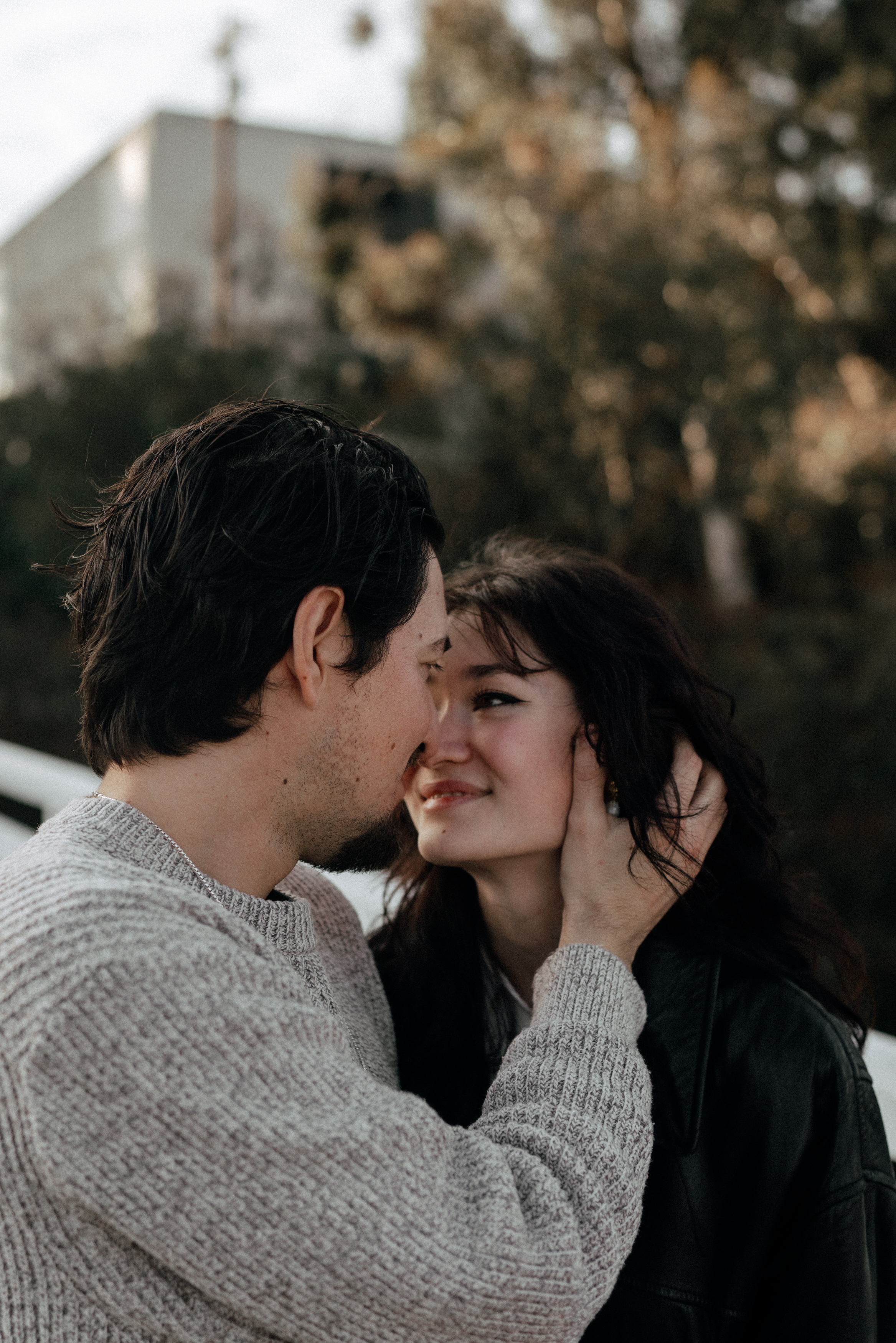 Sandiego engagament photos 35