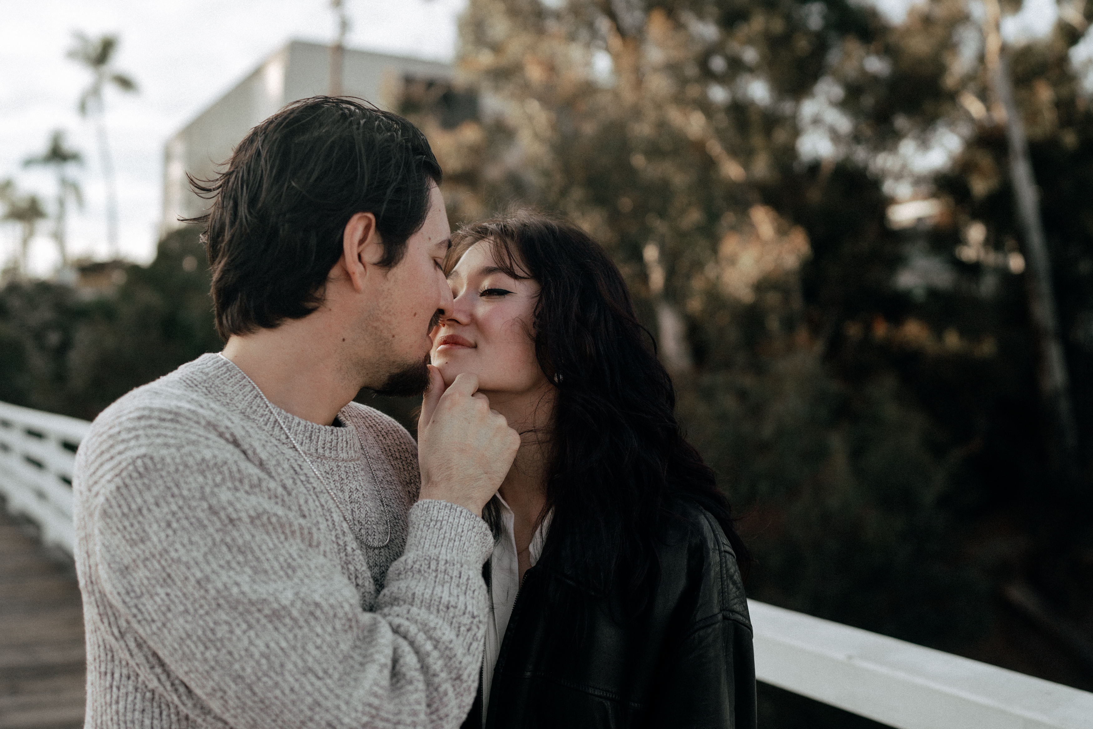 Sandiego engagament photos 37