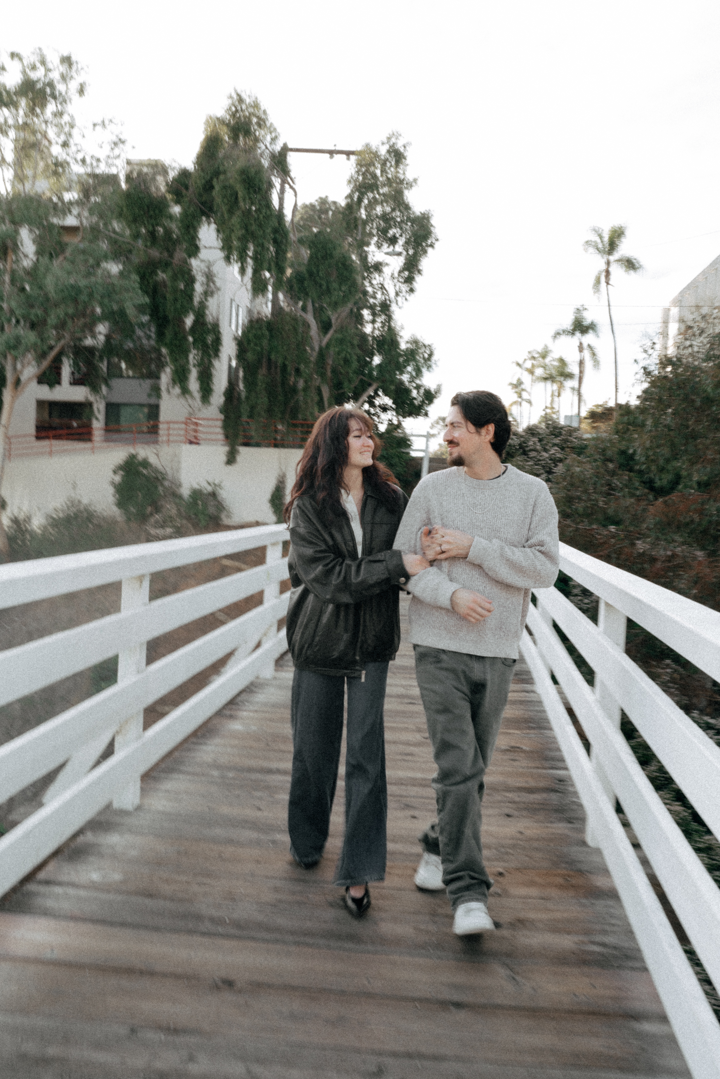 Sandiego engagament photos 39
