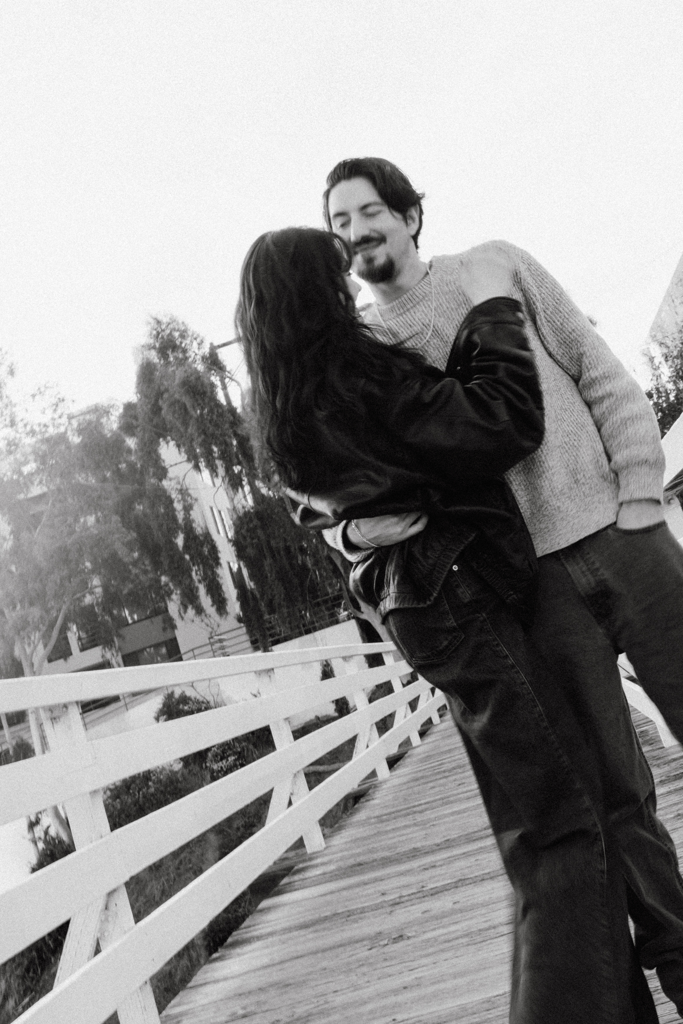 Sandiego engagament photos 41