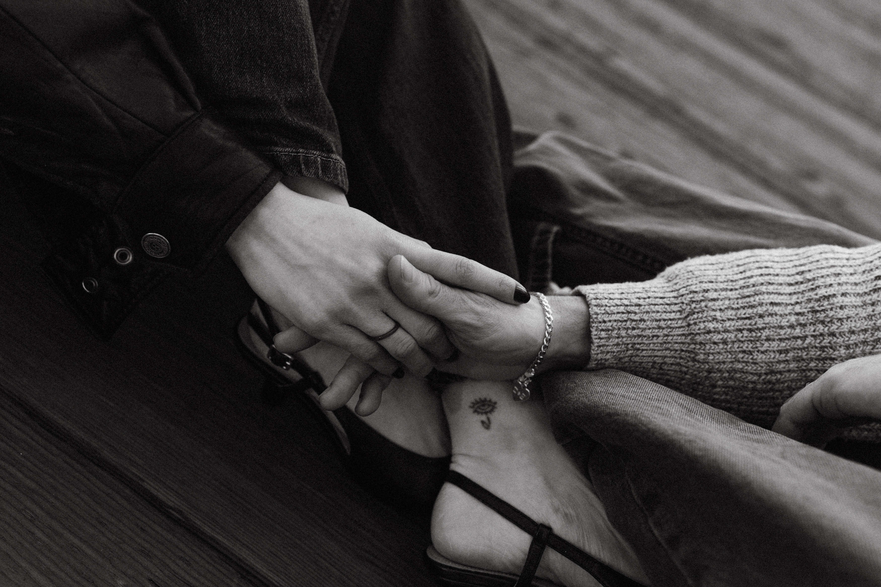 Sandiego engagament photos 42