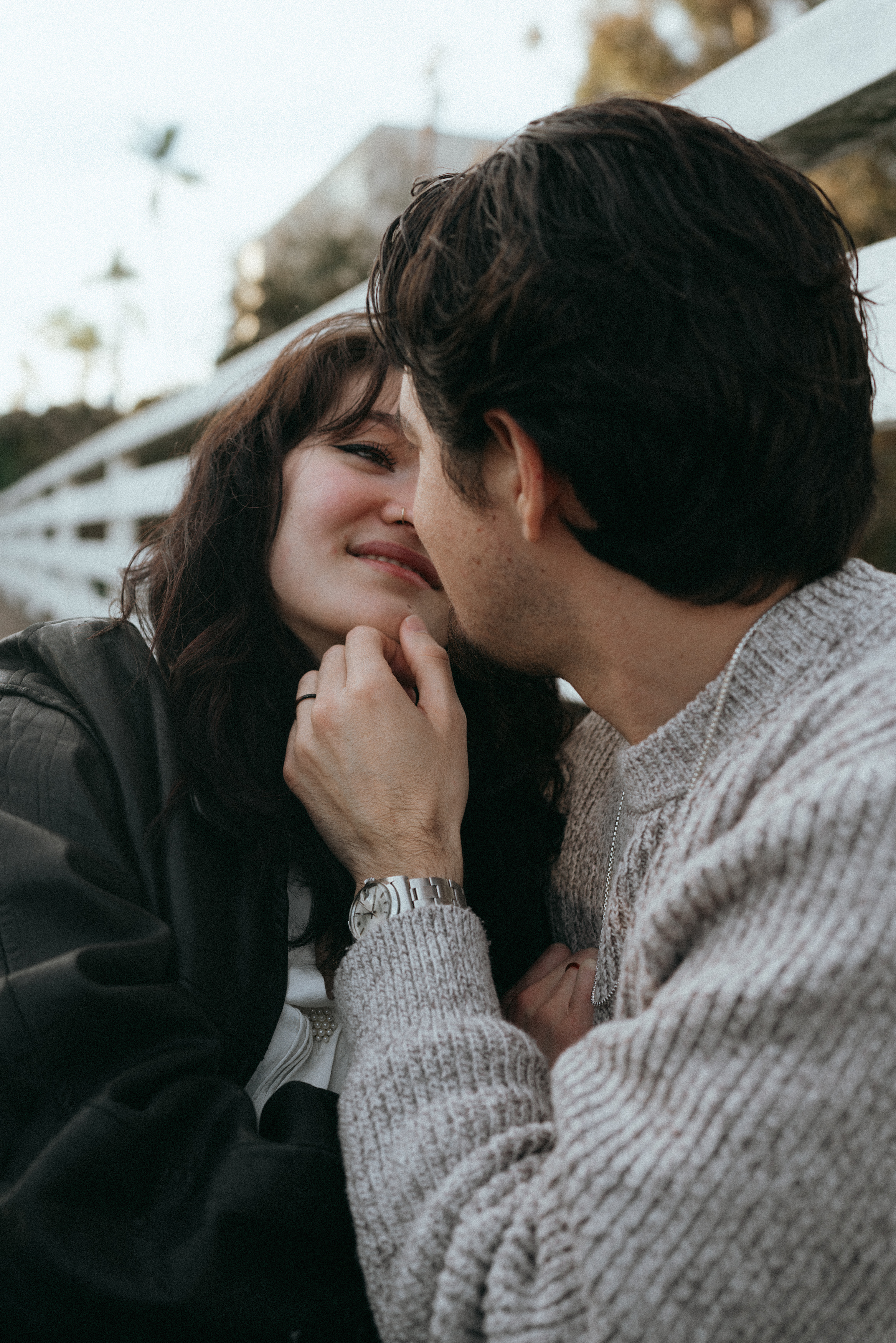 Sandiego engagament photos 46