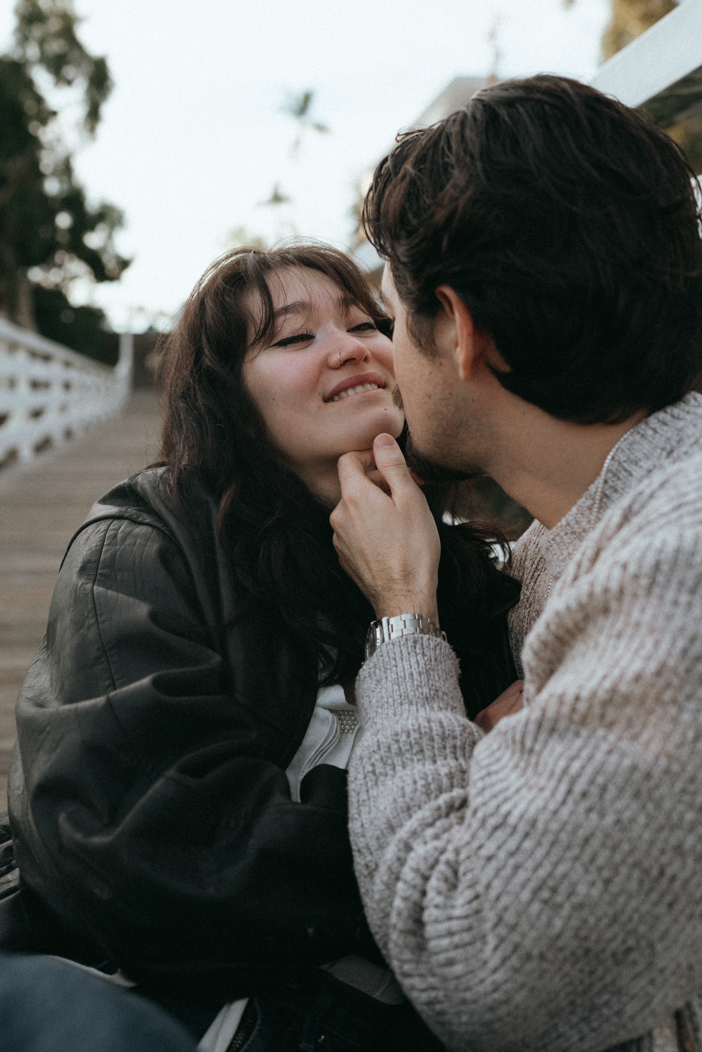 Sandiego engagament photos 47