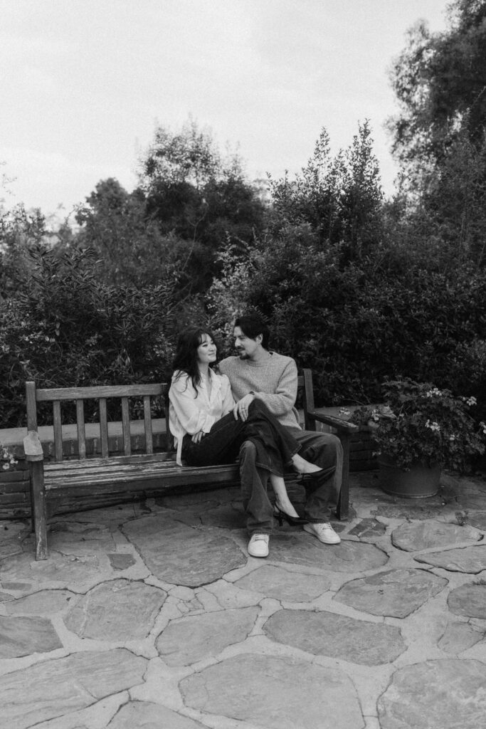 Sandiego engagament photos 50