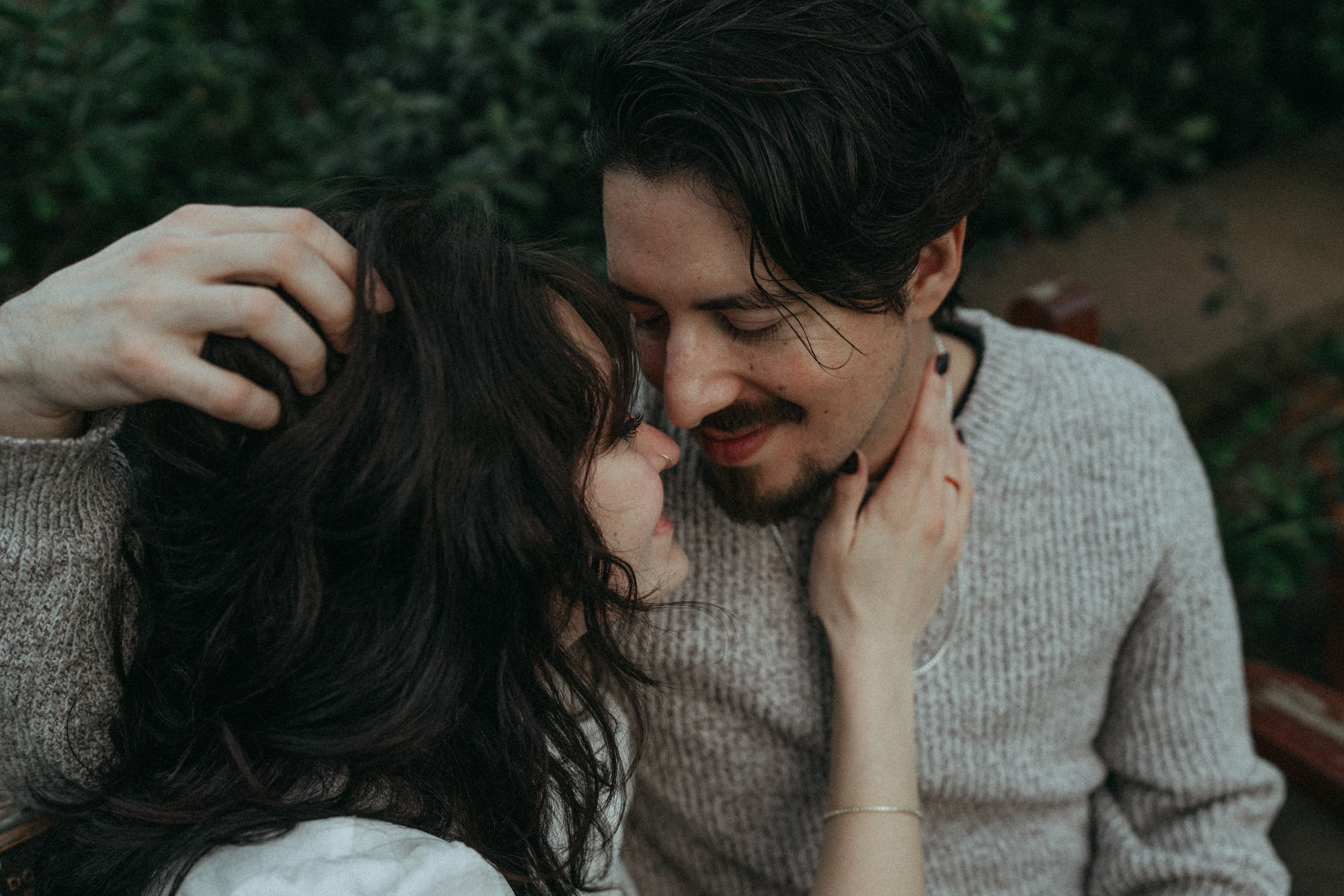 Sandiego engagament photos 52