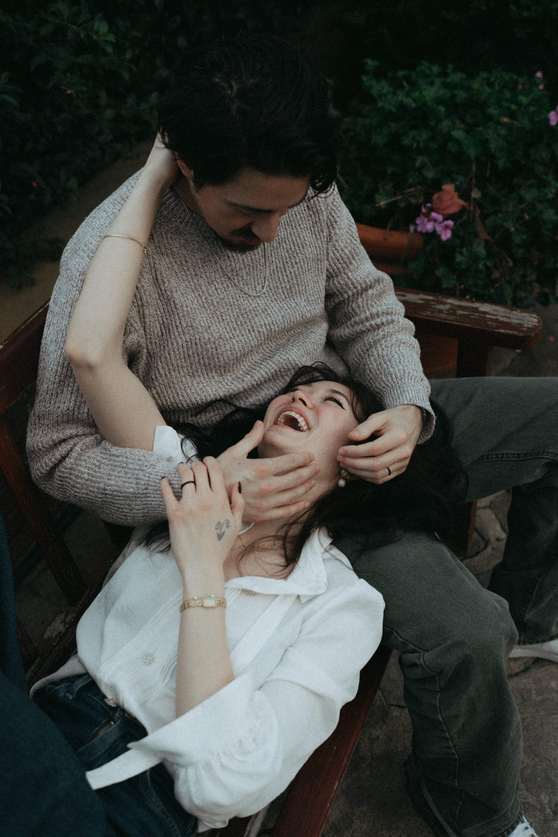 Sandiego engagament photos 61