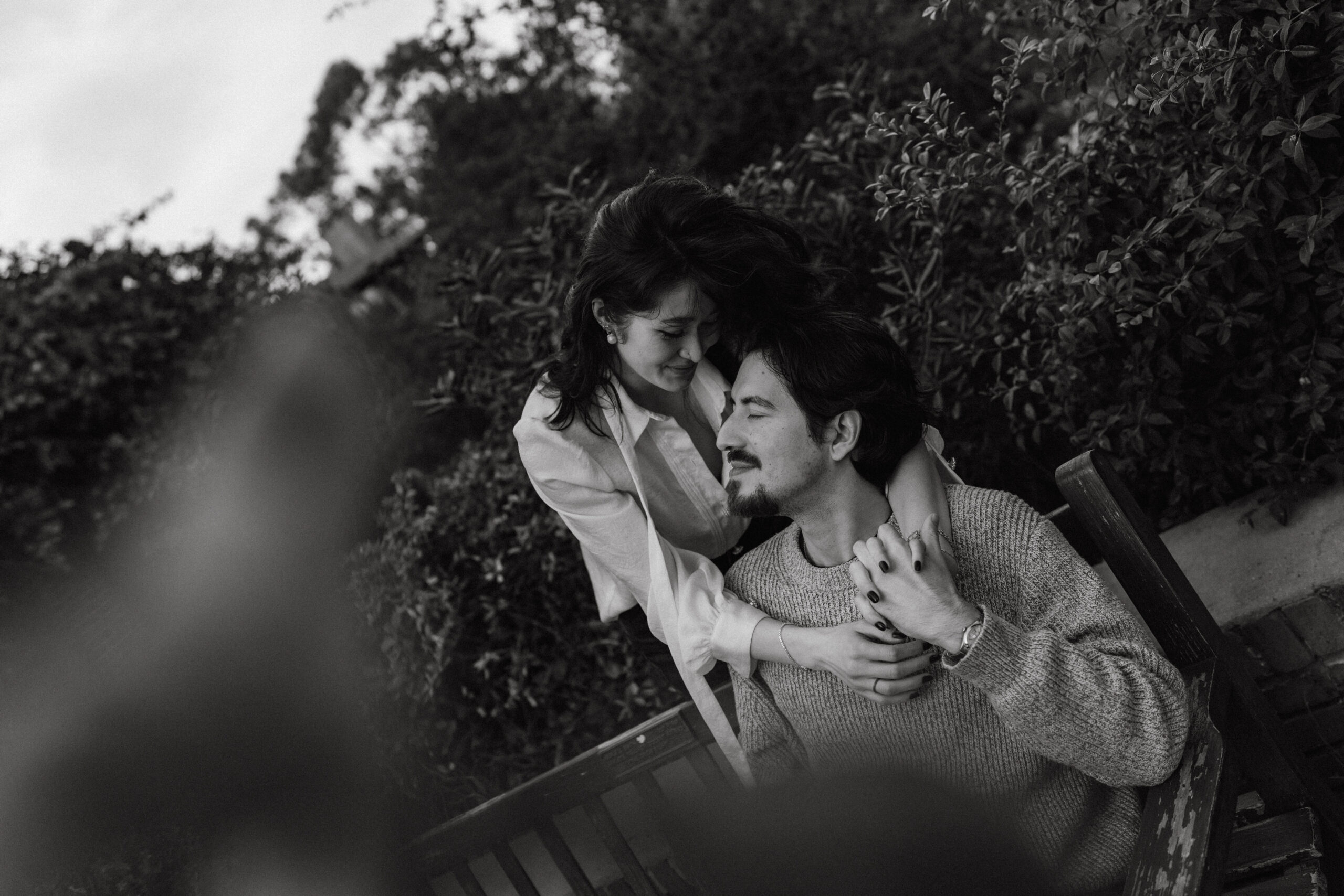 Sandiego engagament photos 72