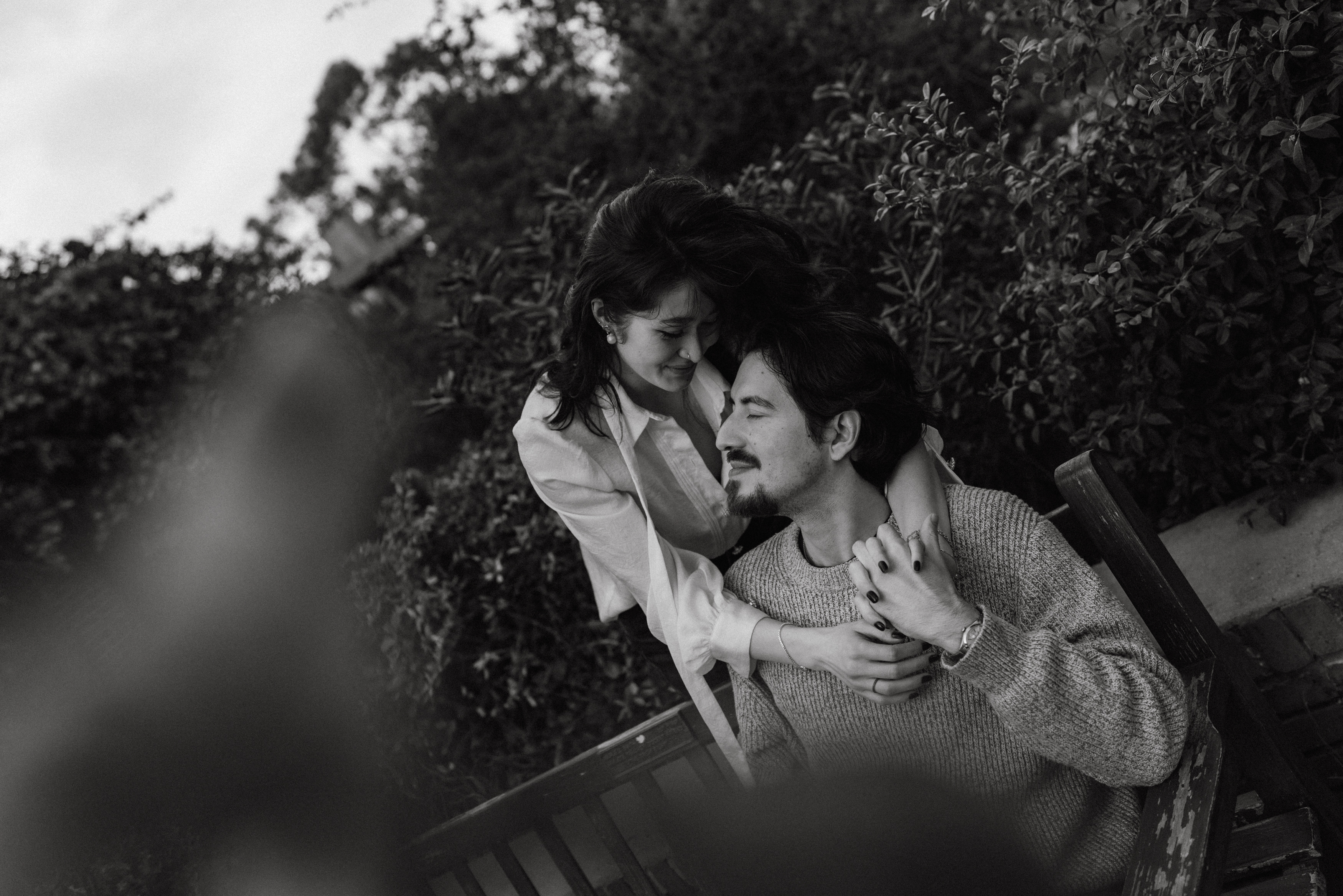 Sandiego engagament photos 72