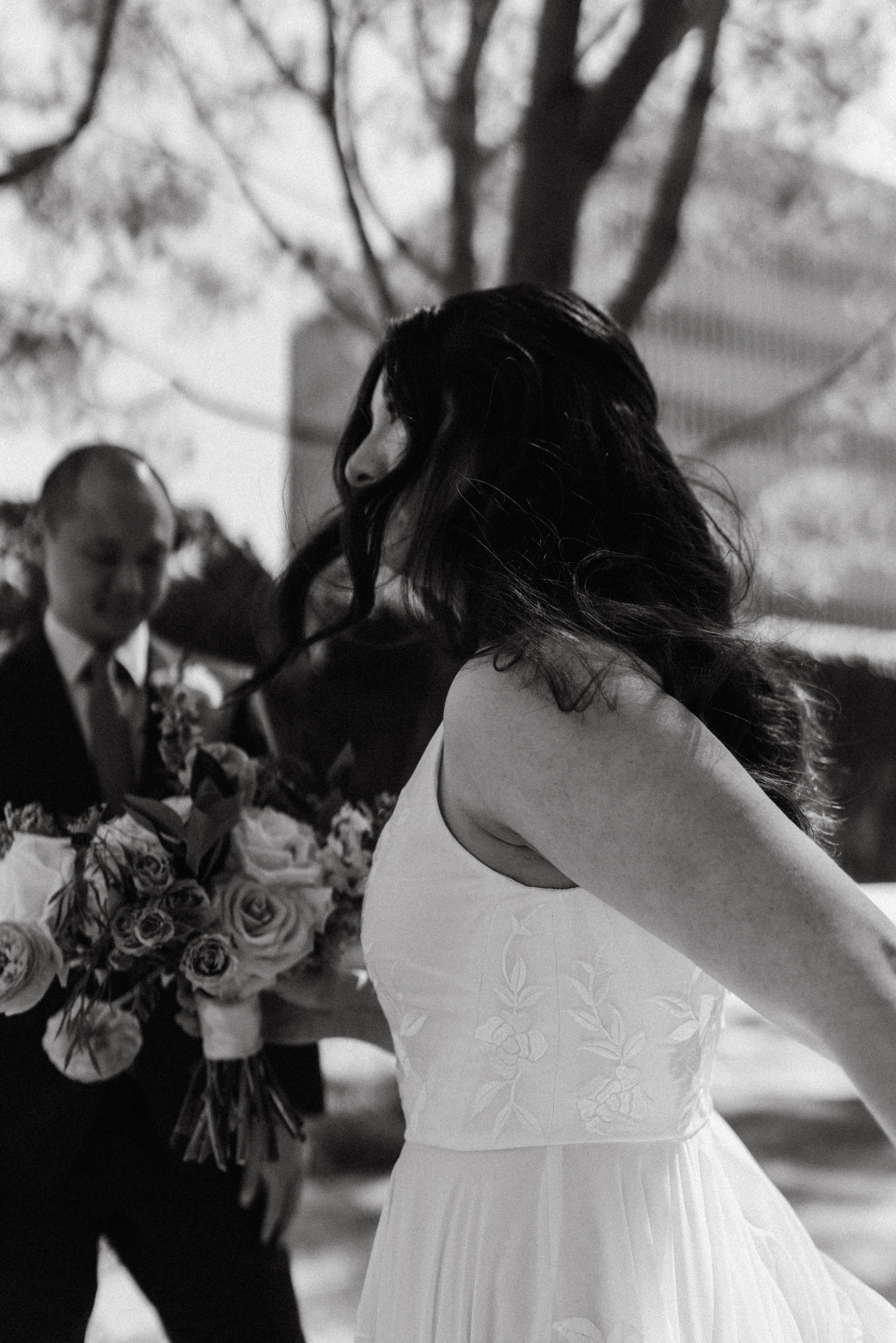 Seuss library wedding 59 1