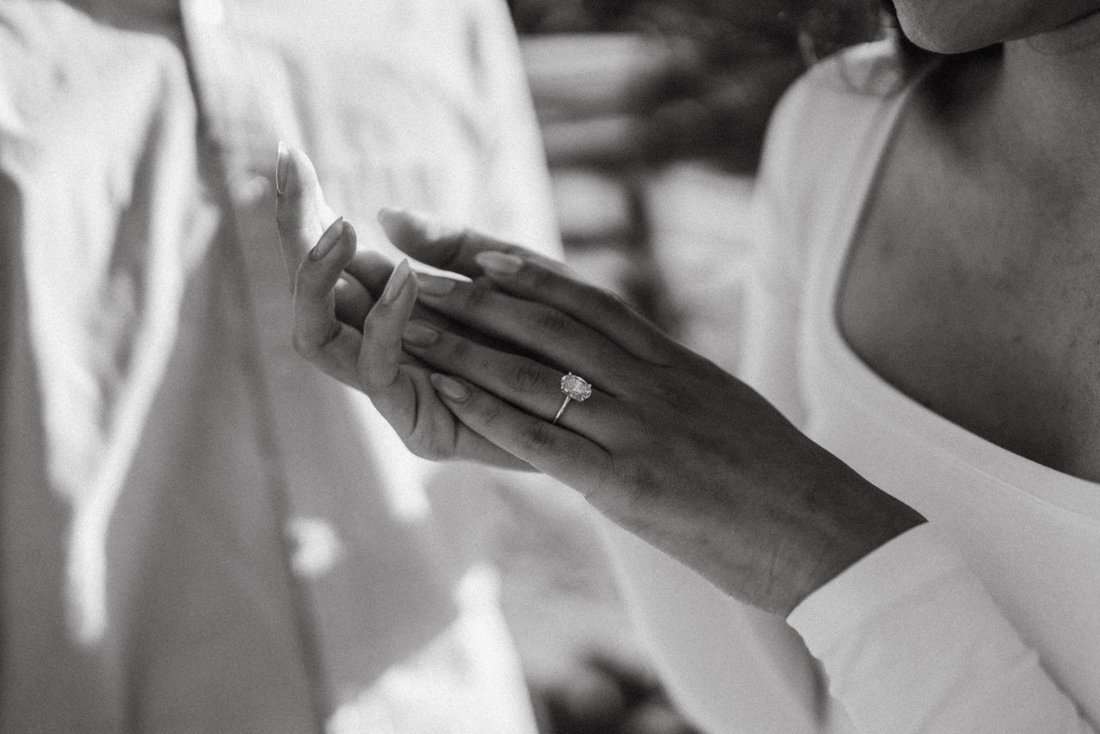 Balboa park engagement 12 1