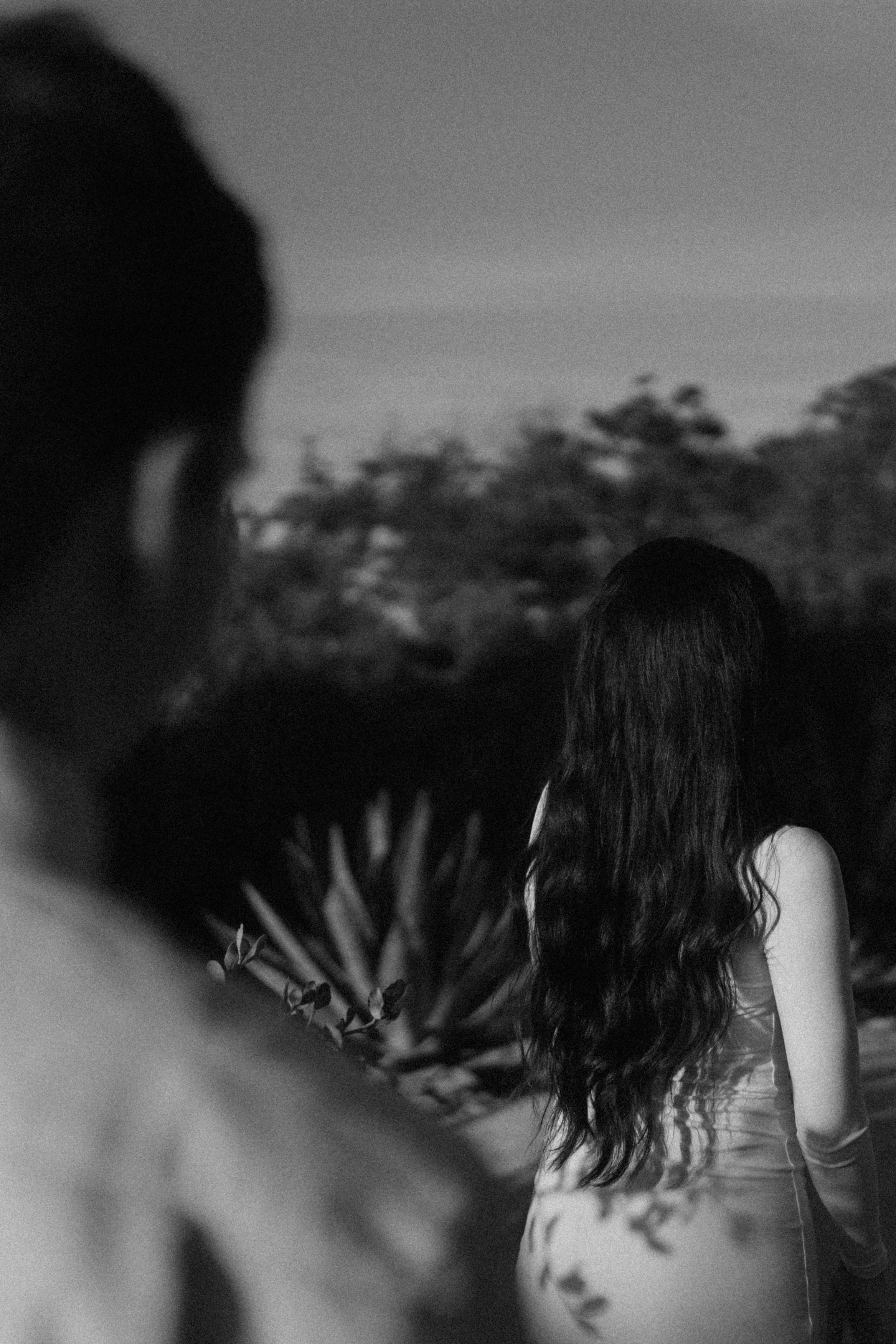 Balboa park engagement 13 1