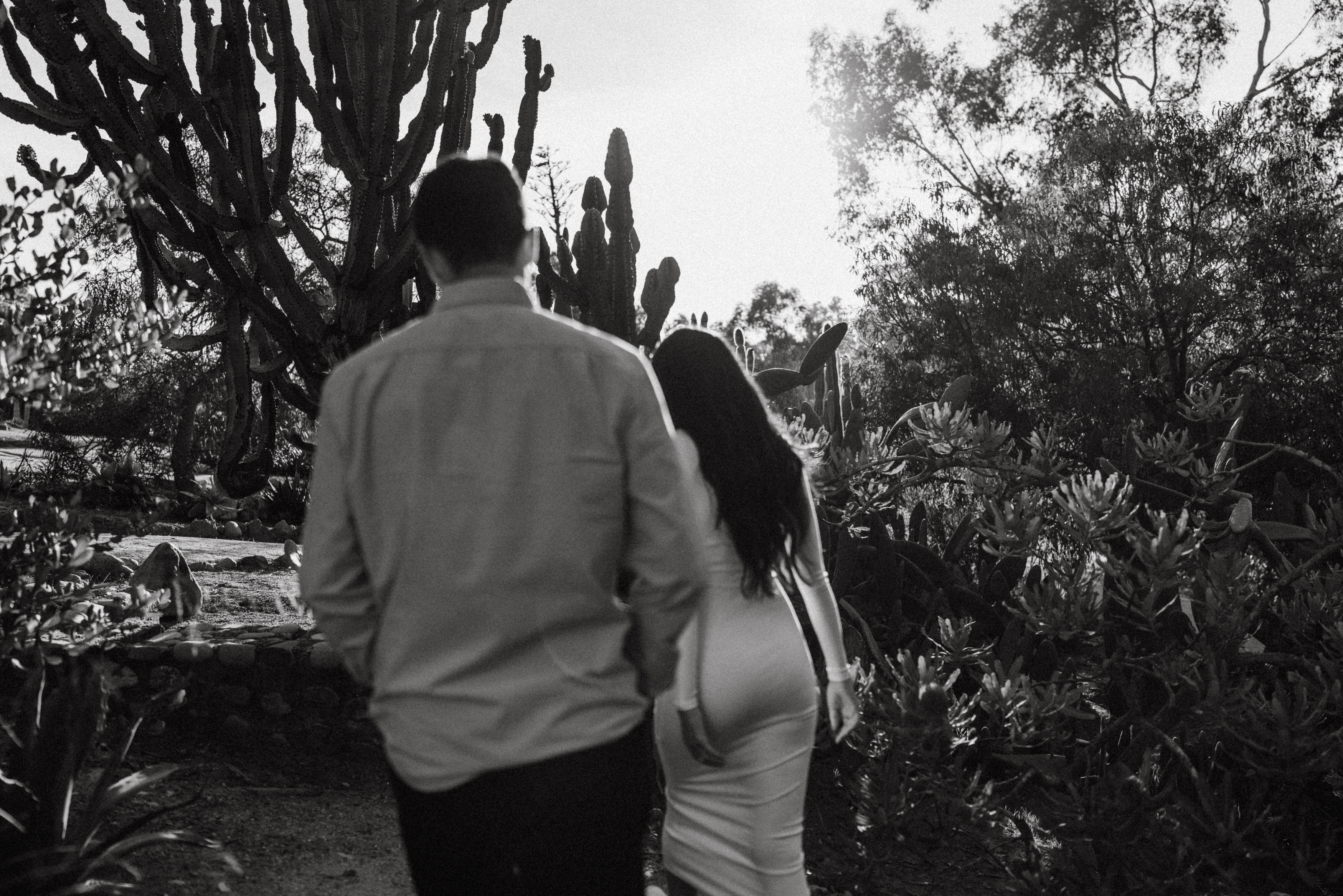 Balboa park engagement 15 1