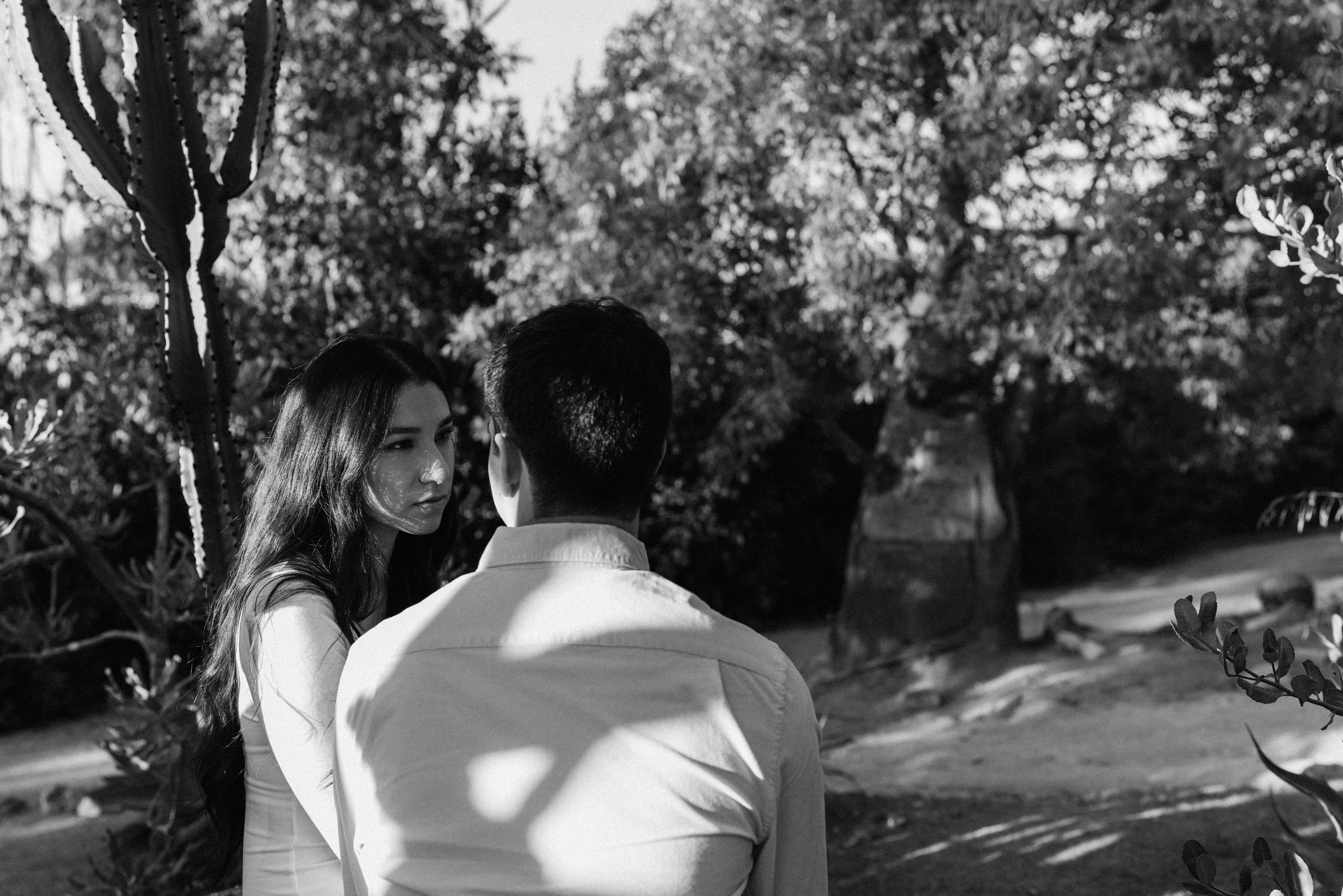 Balboa park engagement 18 1