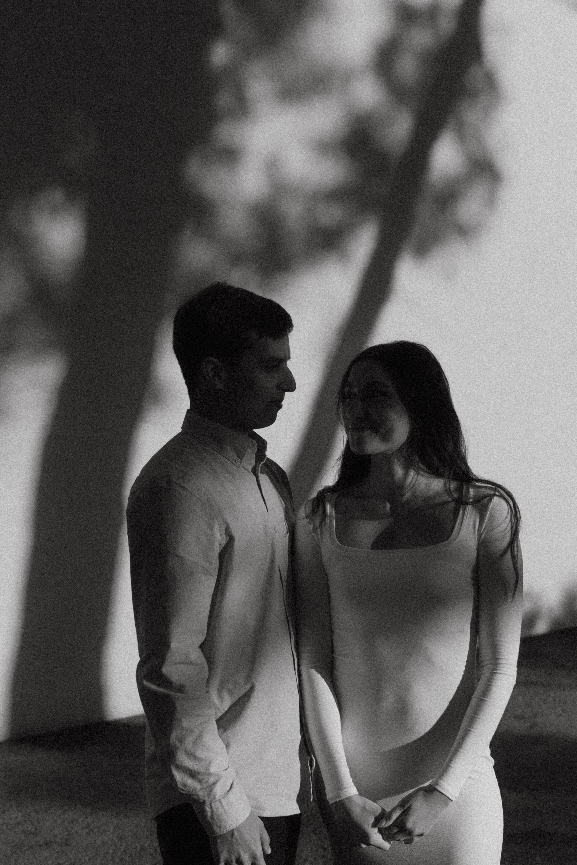Balboa park engagement 19 1