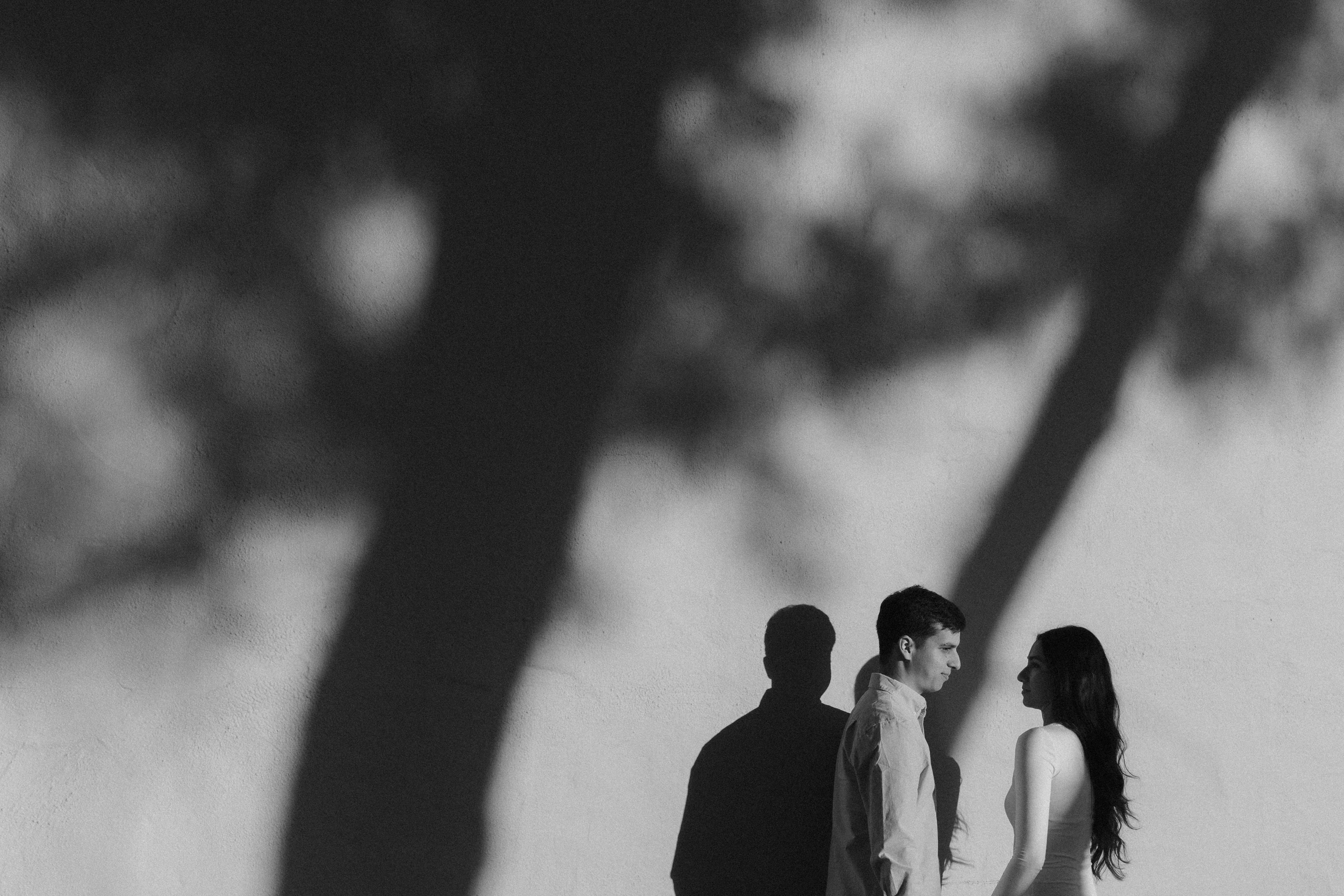 Balboa park engagement 20 1