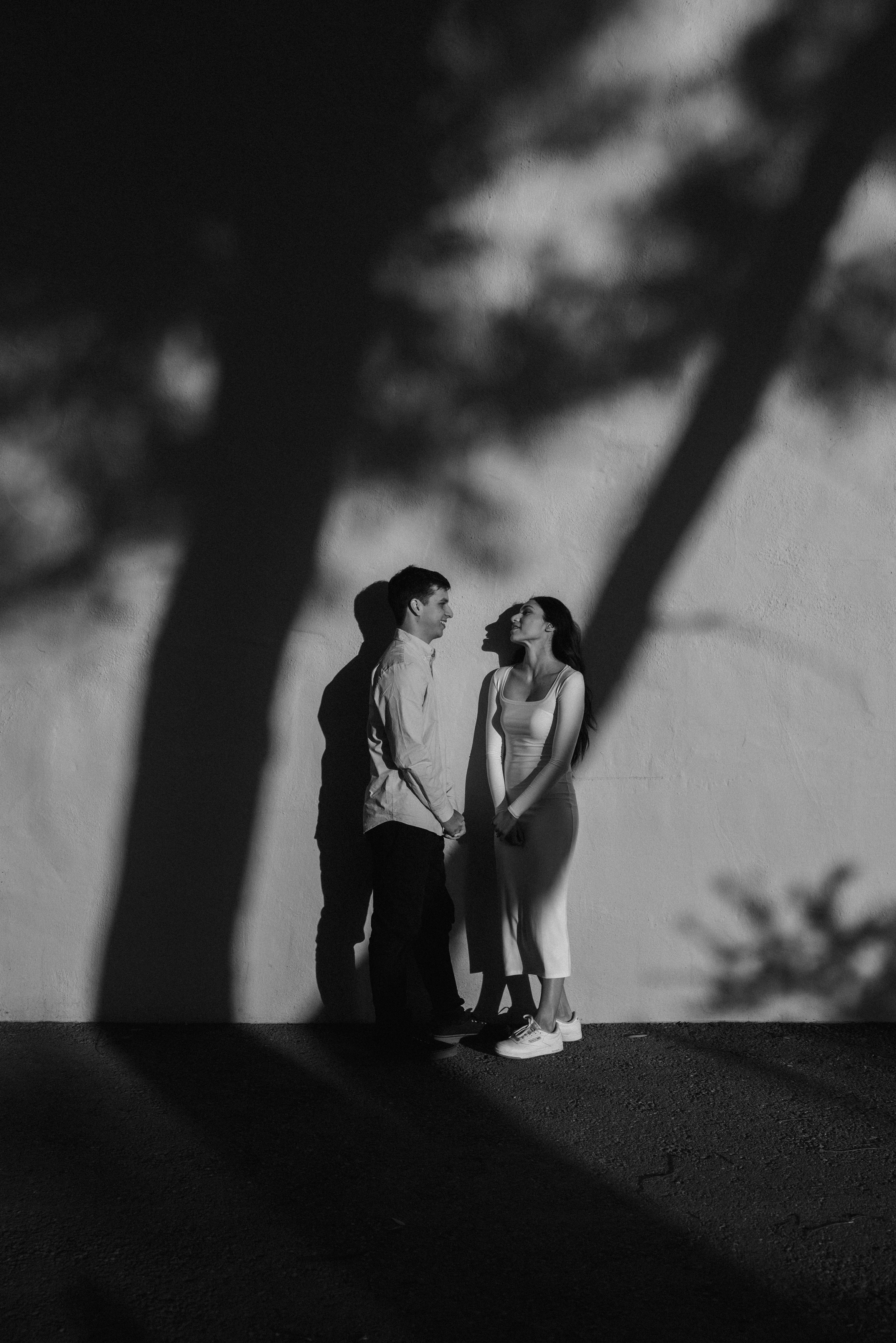 Balboa park engagement 22 1