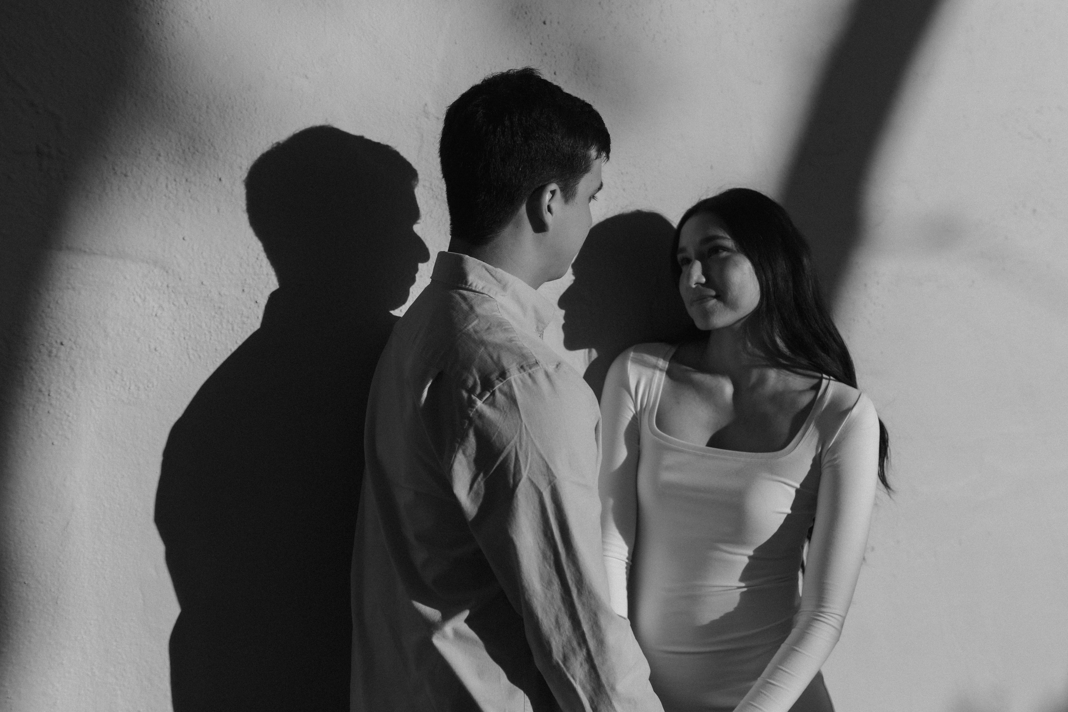 Balboa park engagement 23 1