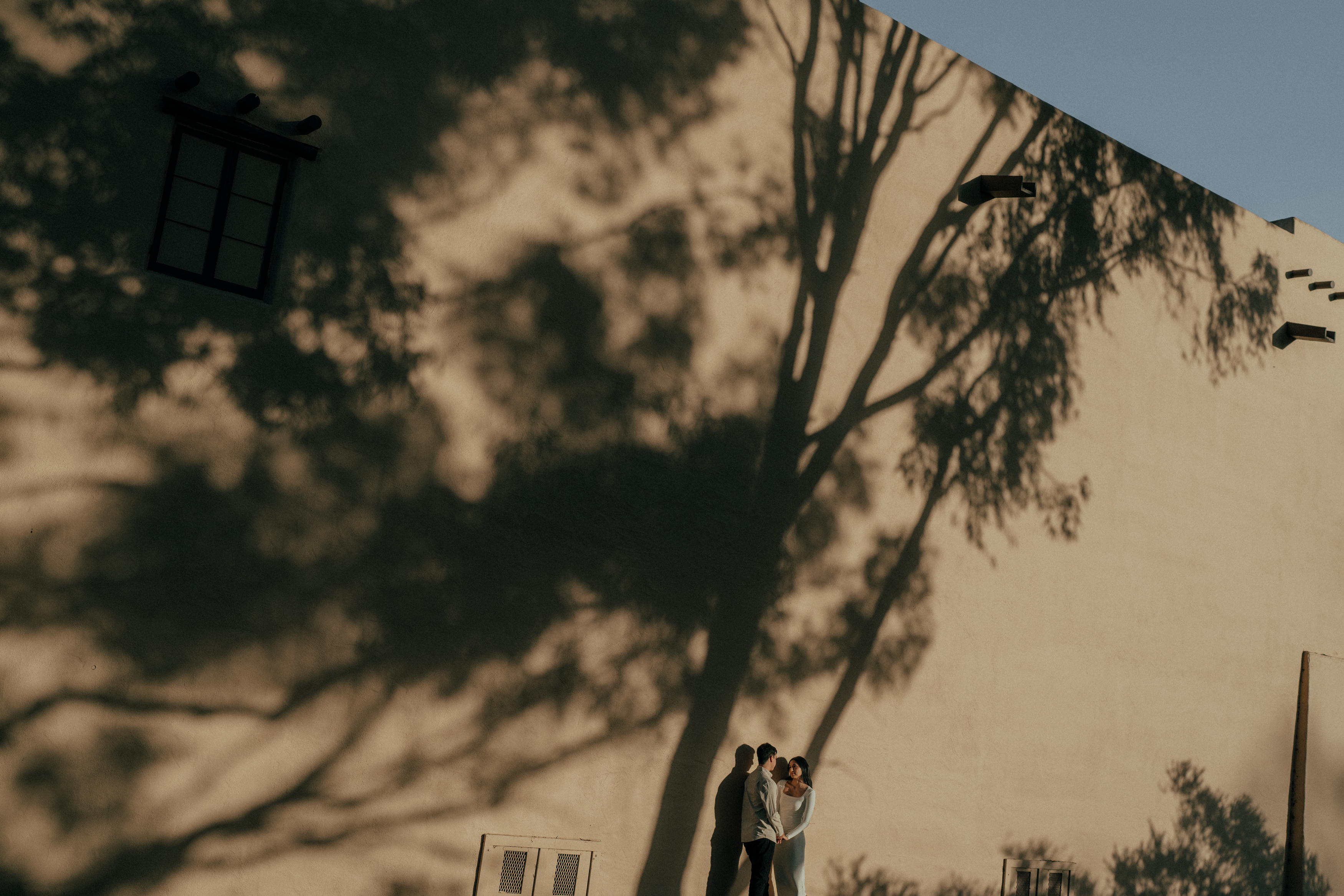 Balboa park engagement 25 1