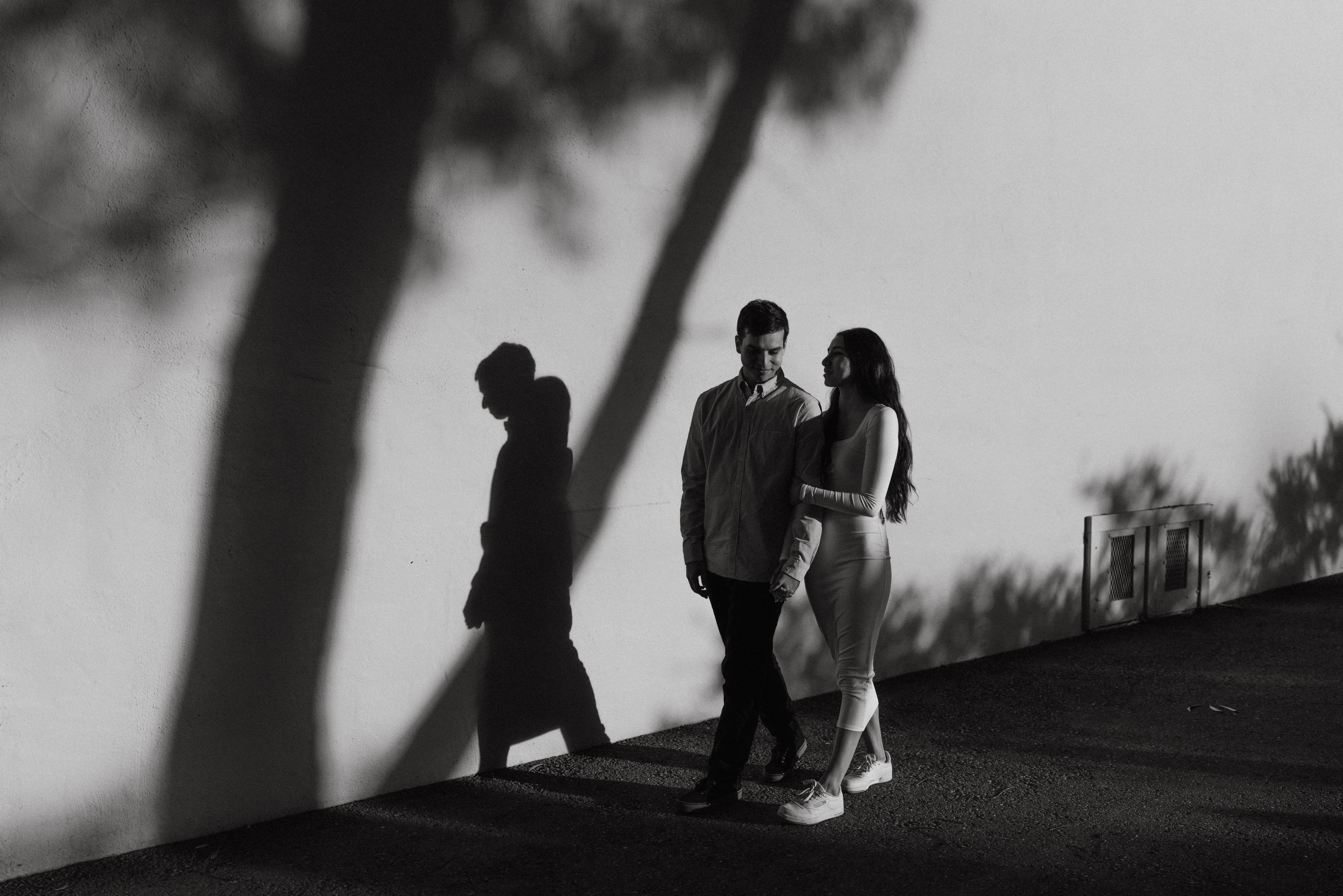 Balboa park engagement 27 1