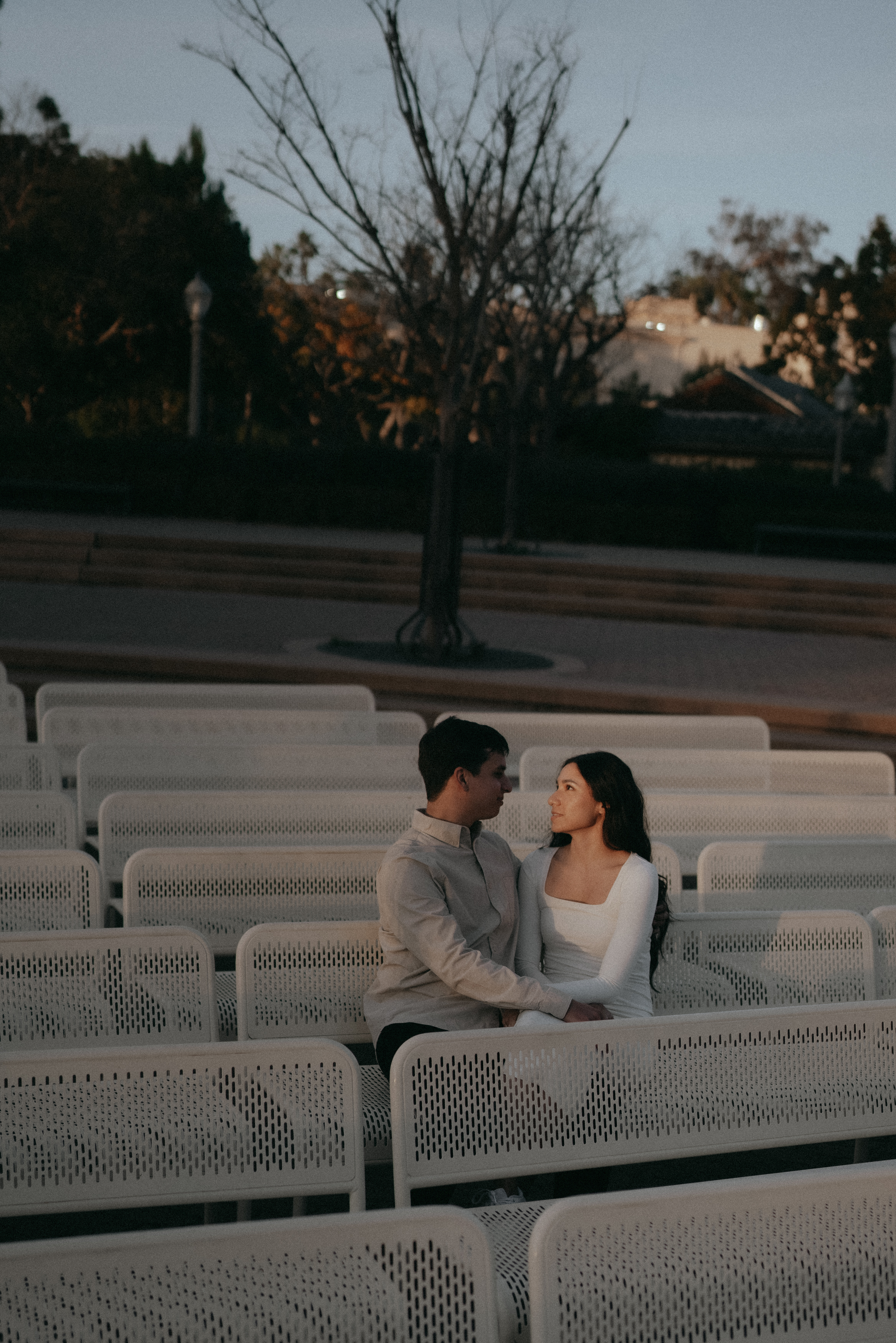 Balboa park engagement 32 1