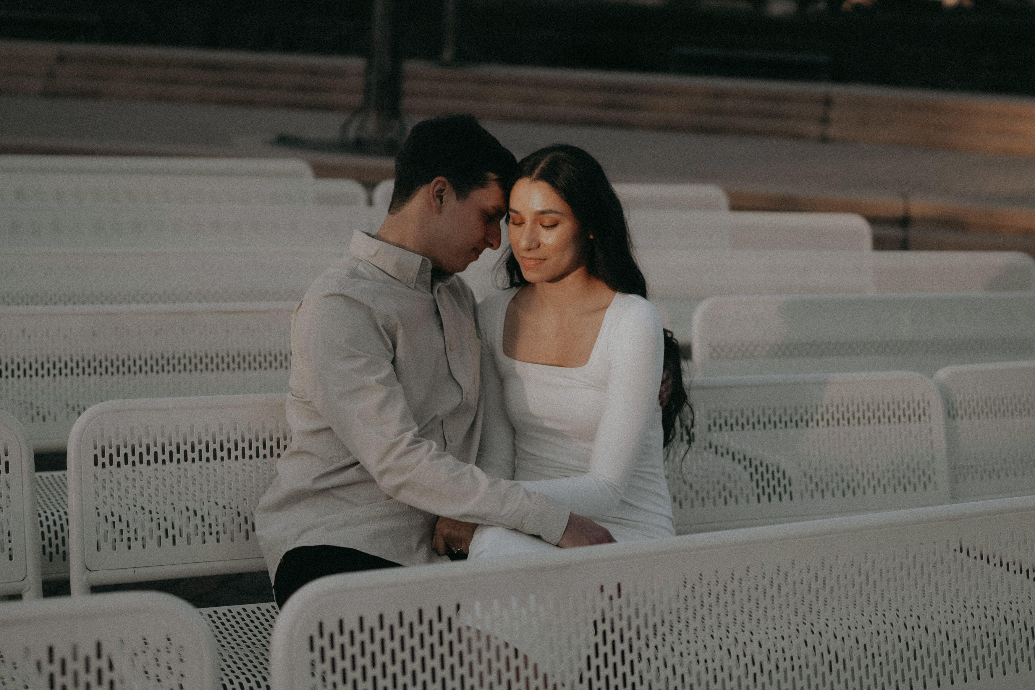 Balboa park engagement 34 1