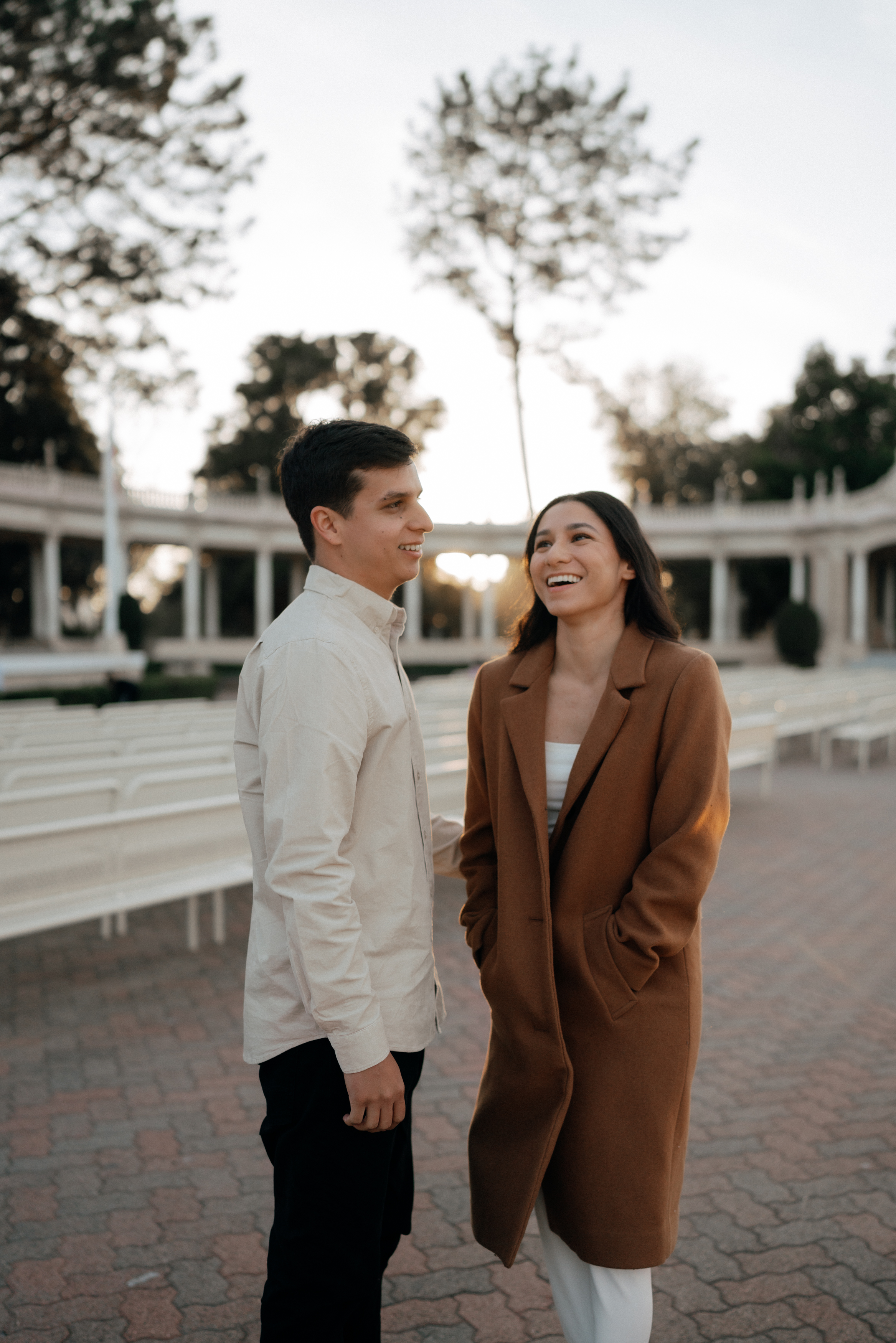 Balboa park engagement 42 1